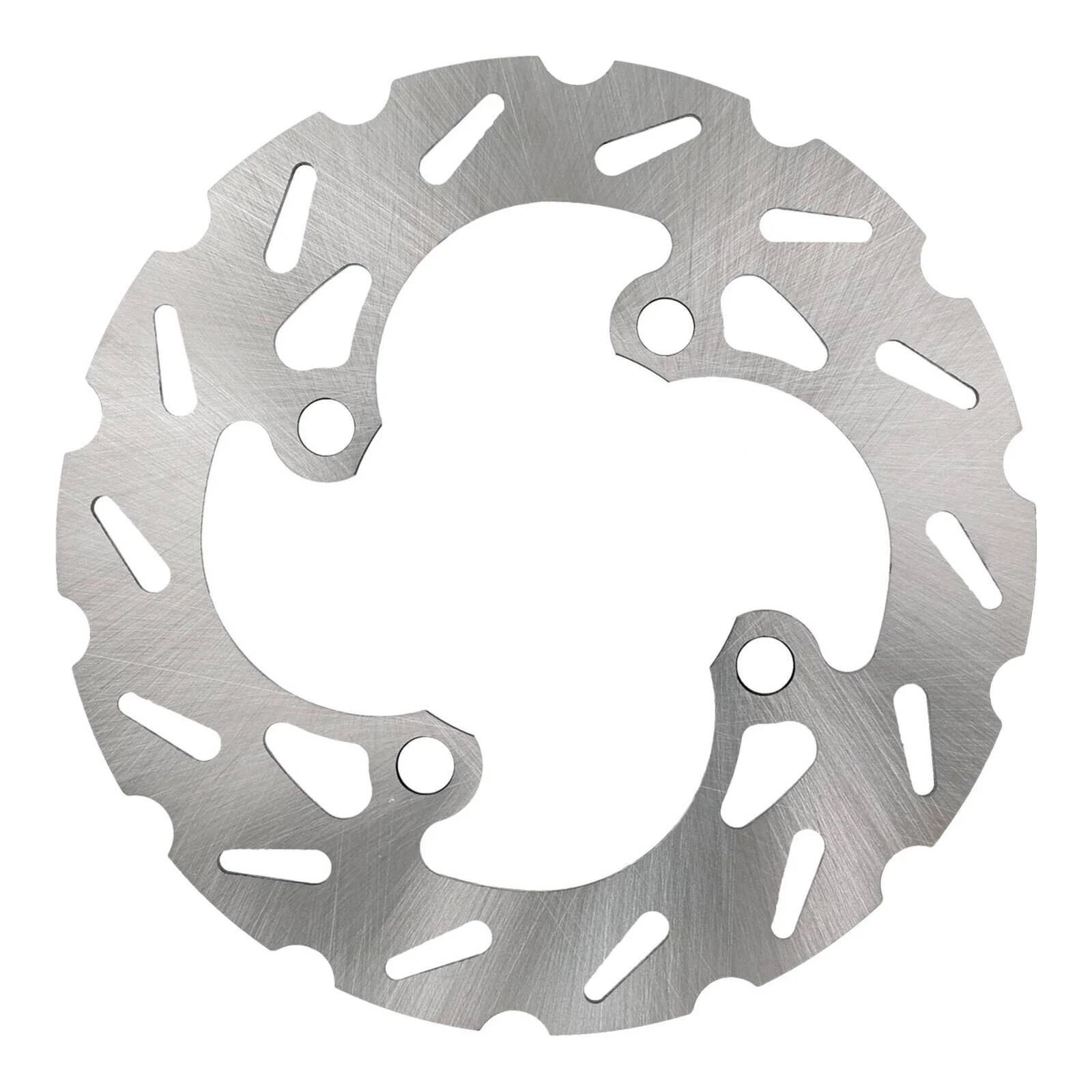 Brake Disc 18-0028 - Image 3