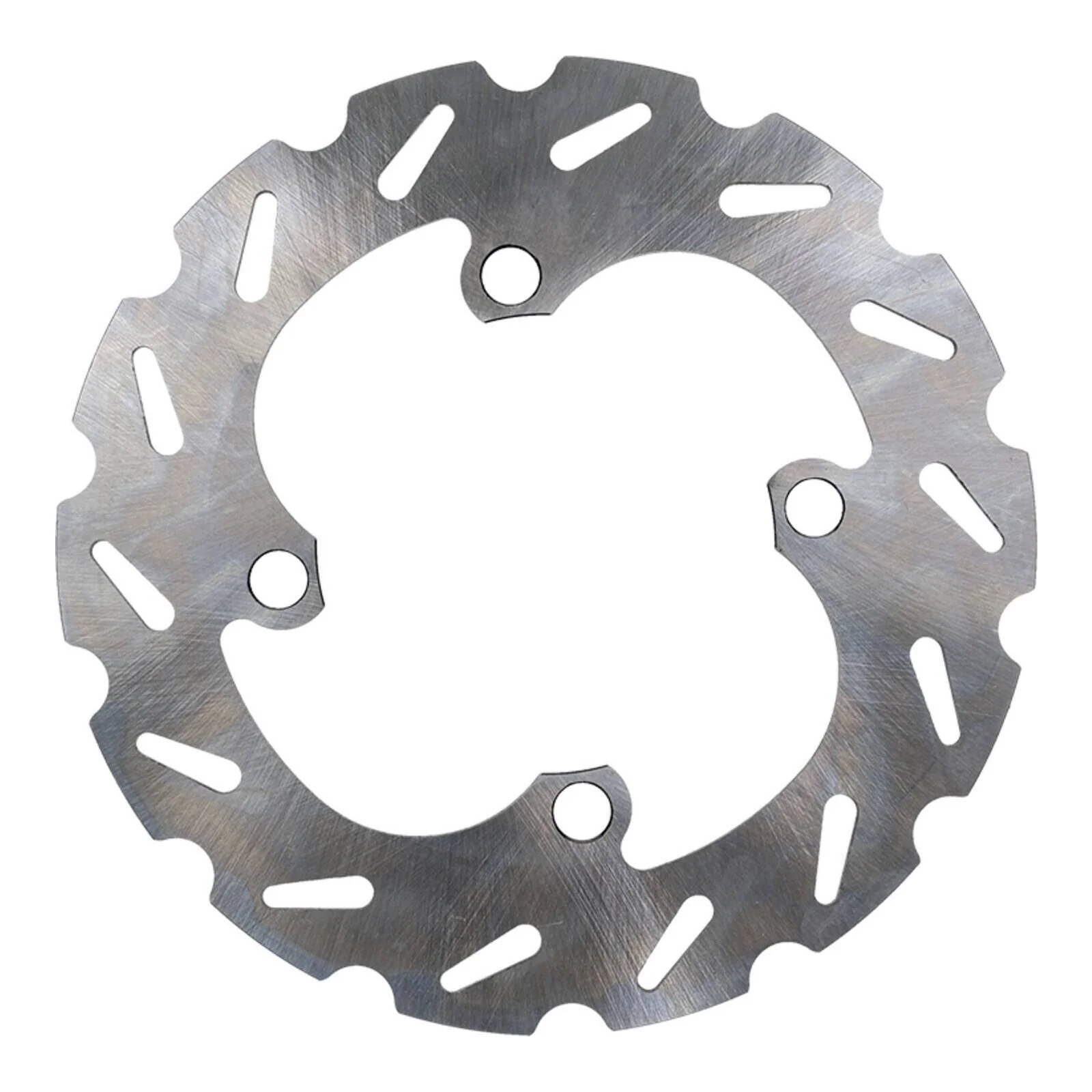 Brake Disc 18-0029 - Image 3