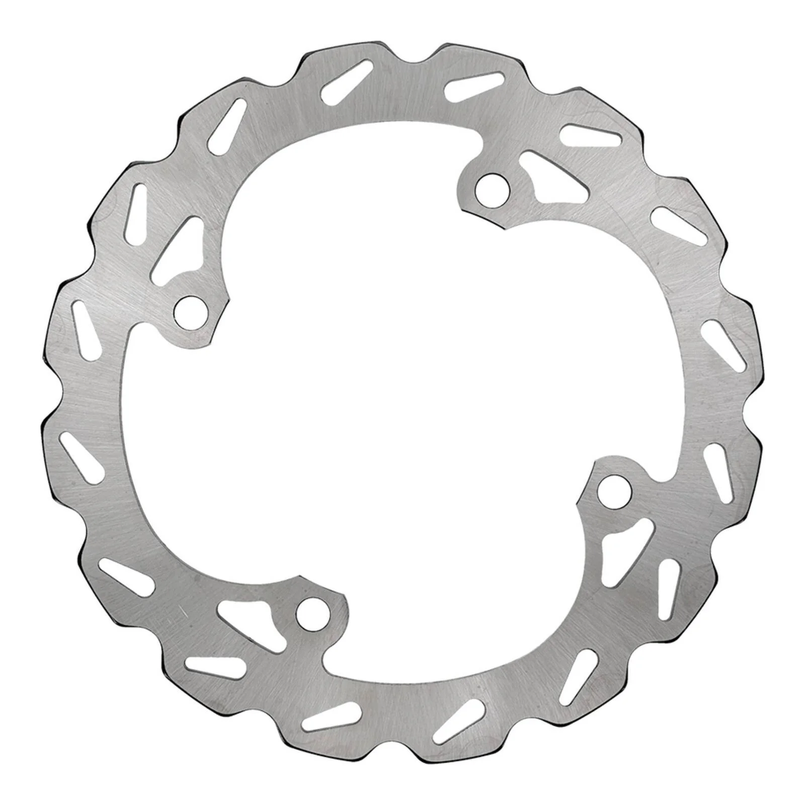 Brake Disc 18-0030 - Image 3