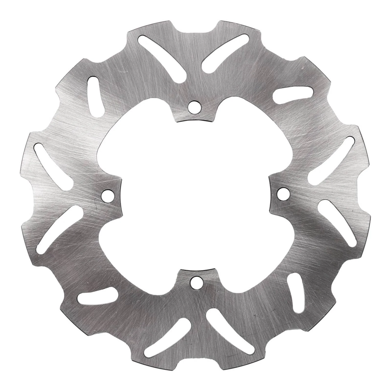 Brake Disc 18-0032 - Image 3