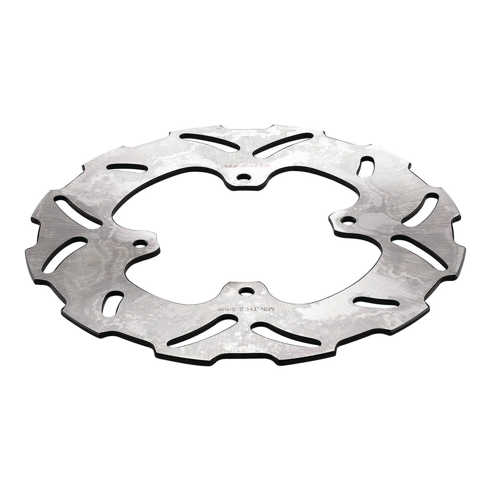 Brake Disc 18-0033 - Image 2