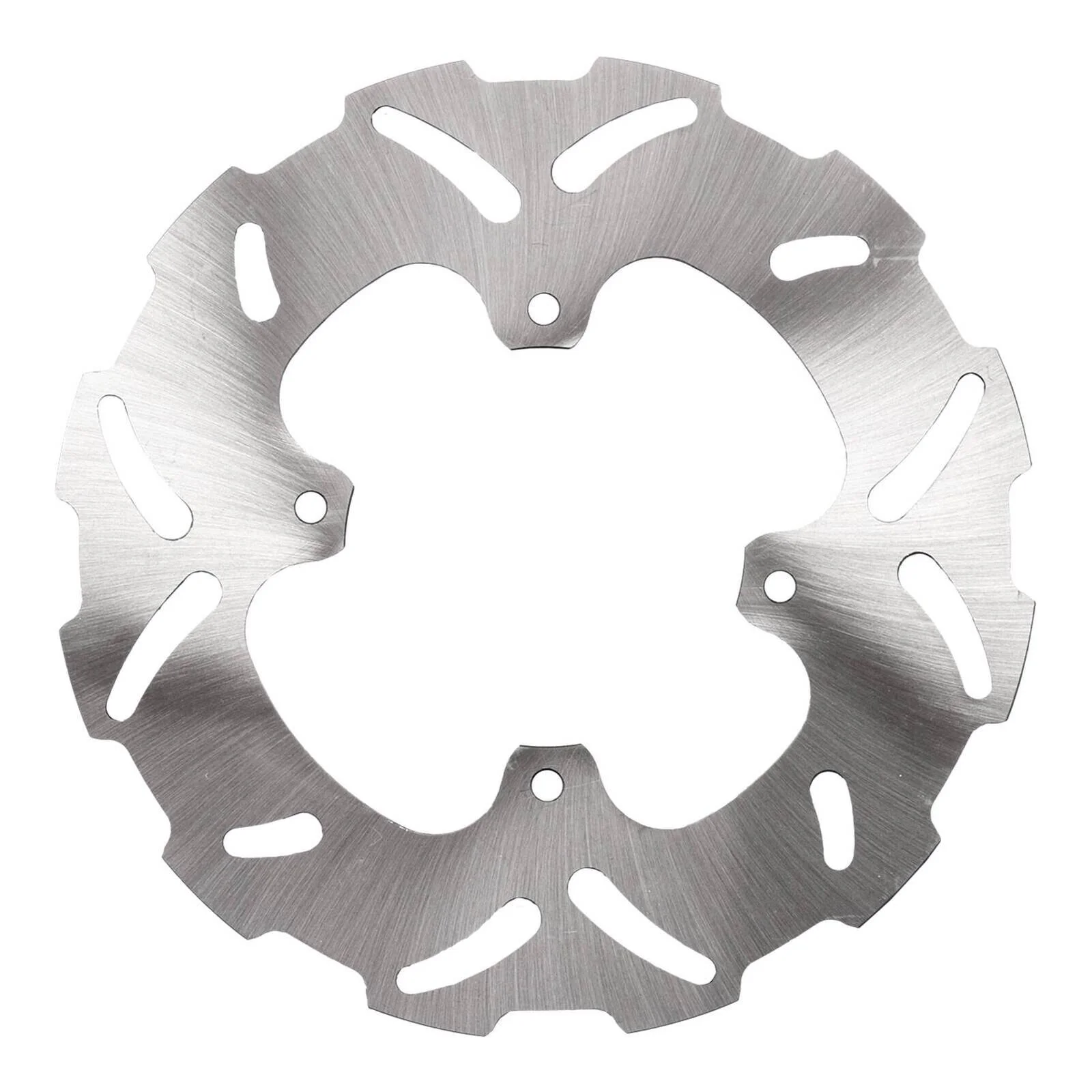 Brake Disc 18-0033 - Image 3