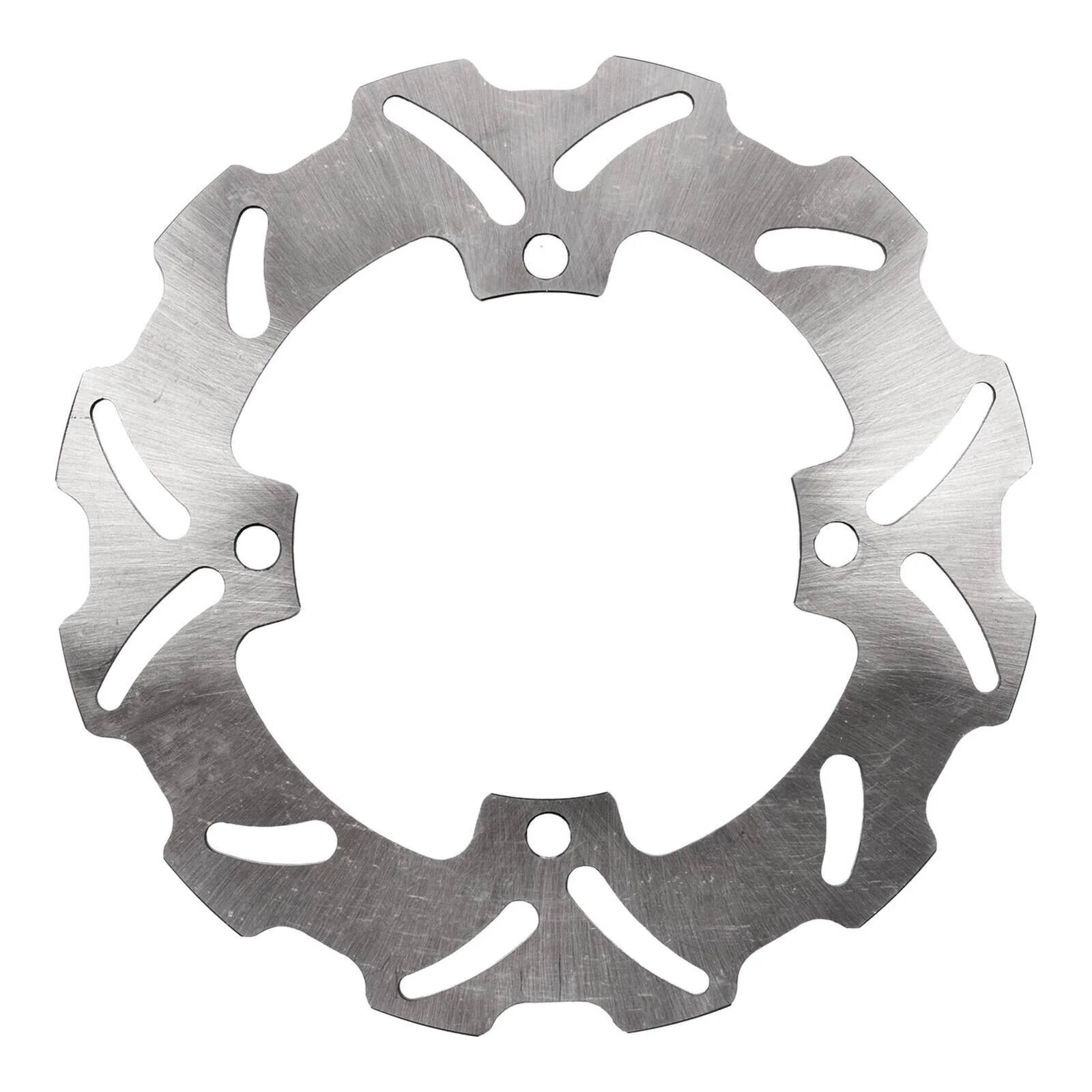 Brake Disc 18-0036 - Image 3