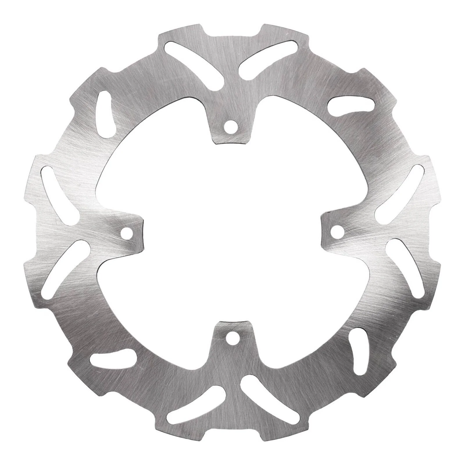 Brake Disc 18-0040 - Image 3