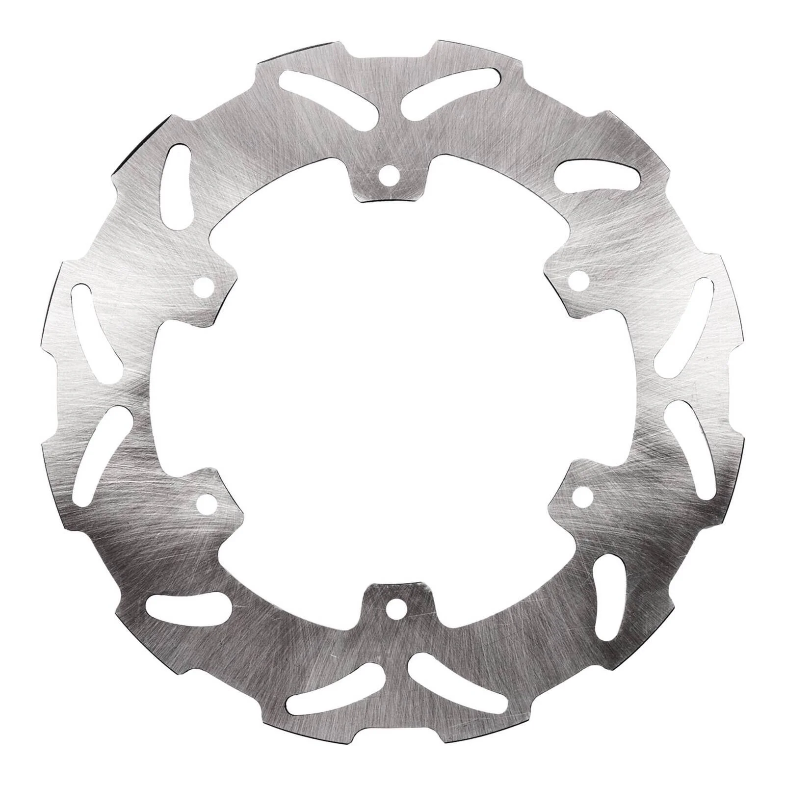 Brake Disc 18-0041 - Image 3
