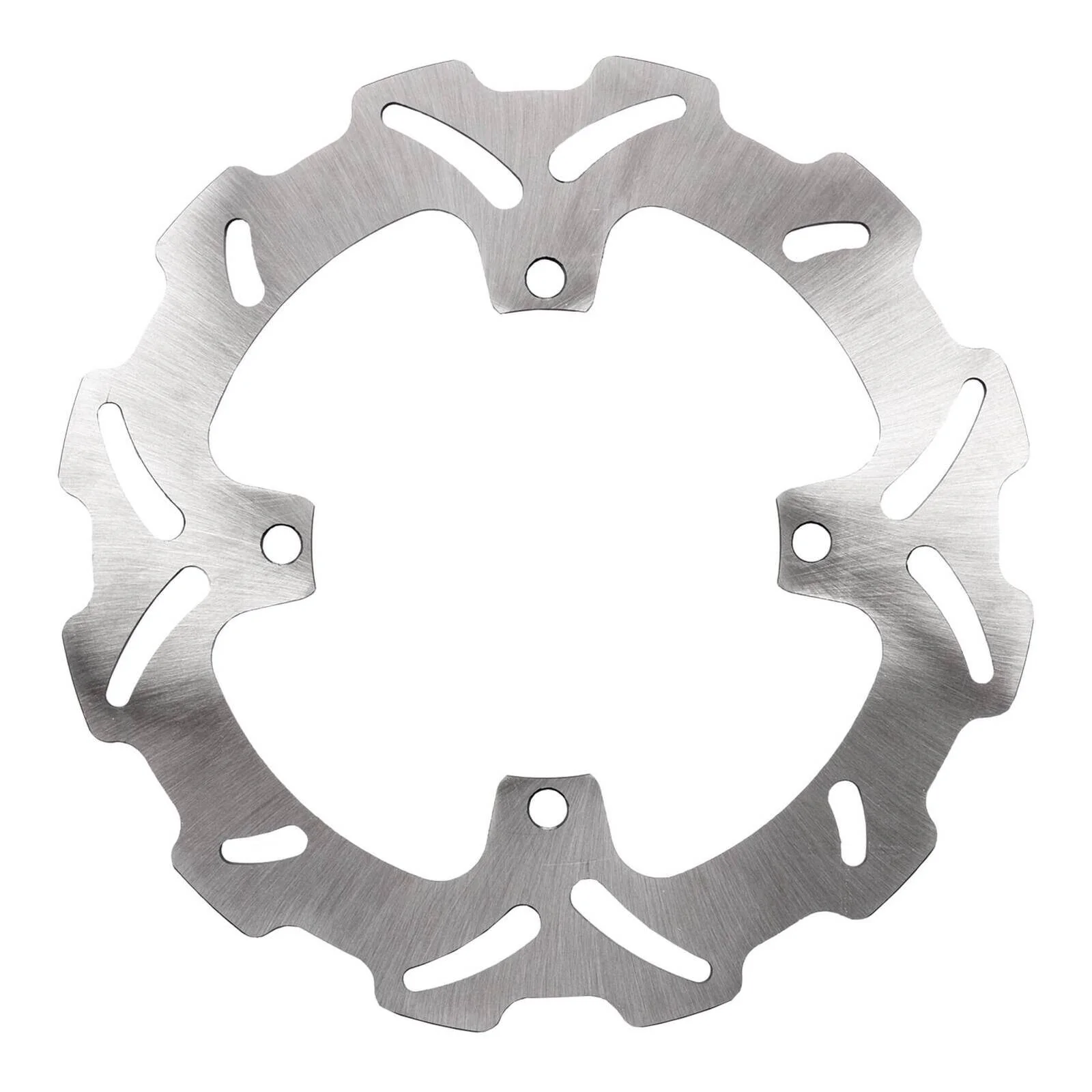 Brake Disc 18-0043 - Image 3