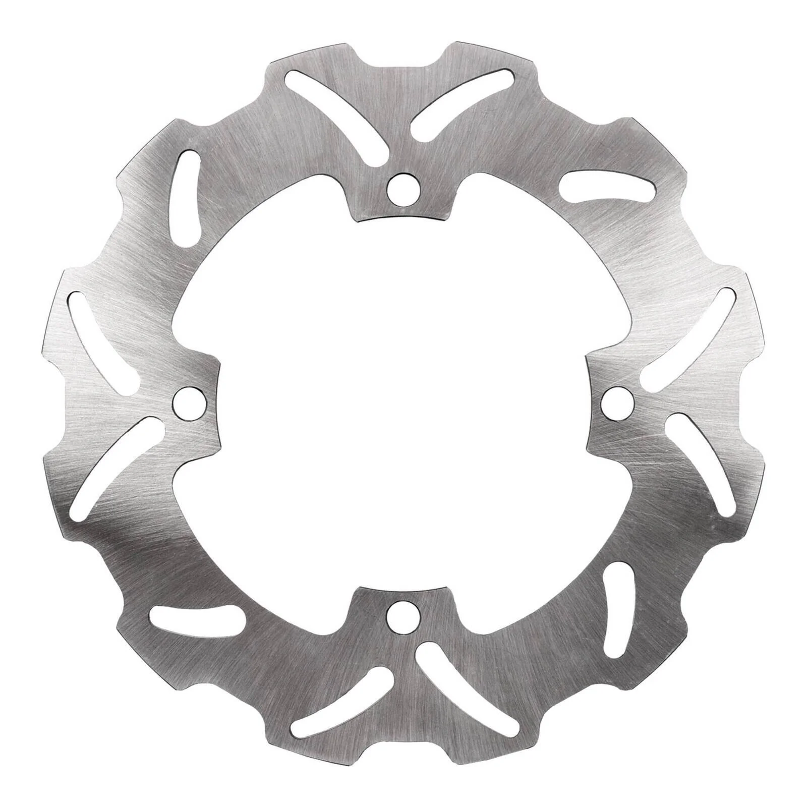 Brake Disc 18-0044 - Image 3