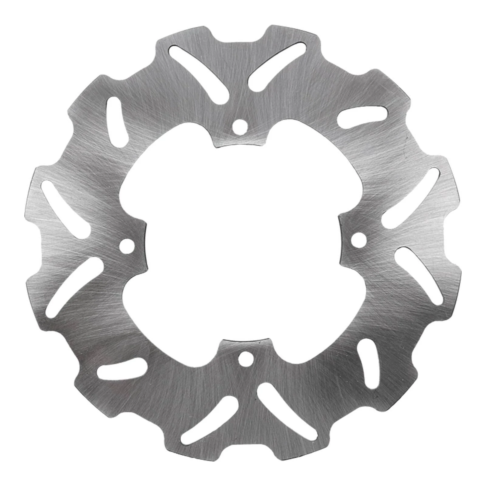 Brake Disc 18-0045 - Image 3