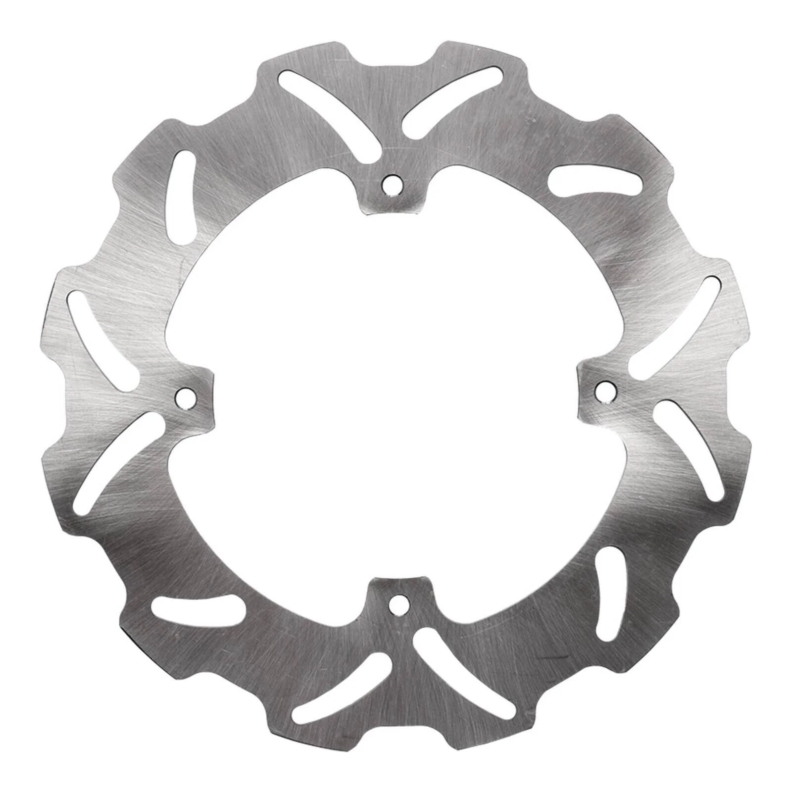 Brake Disc – 18-0049 - Image 3