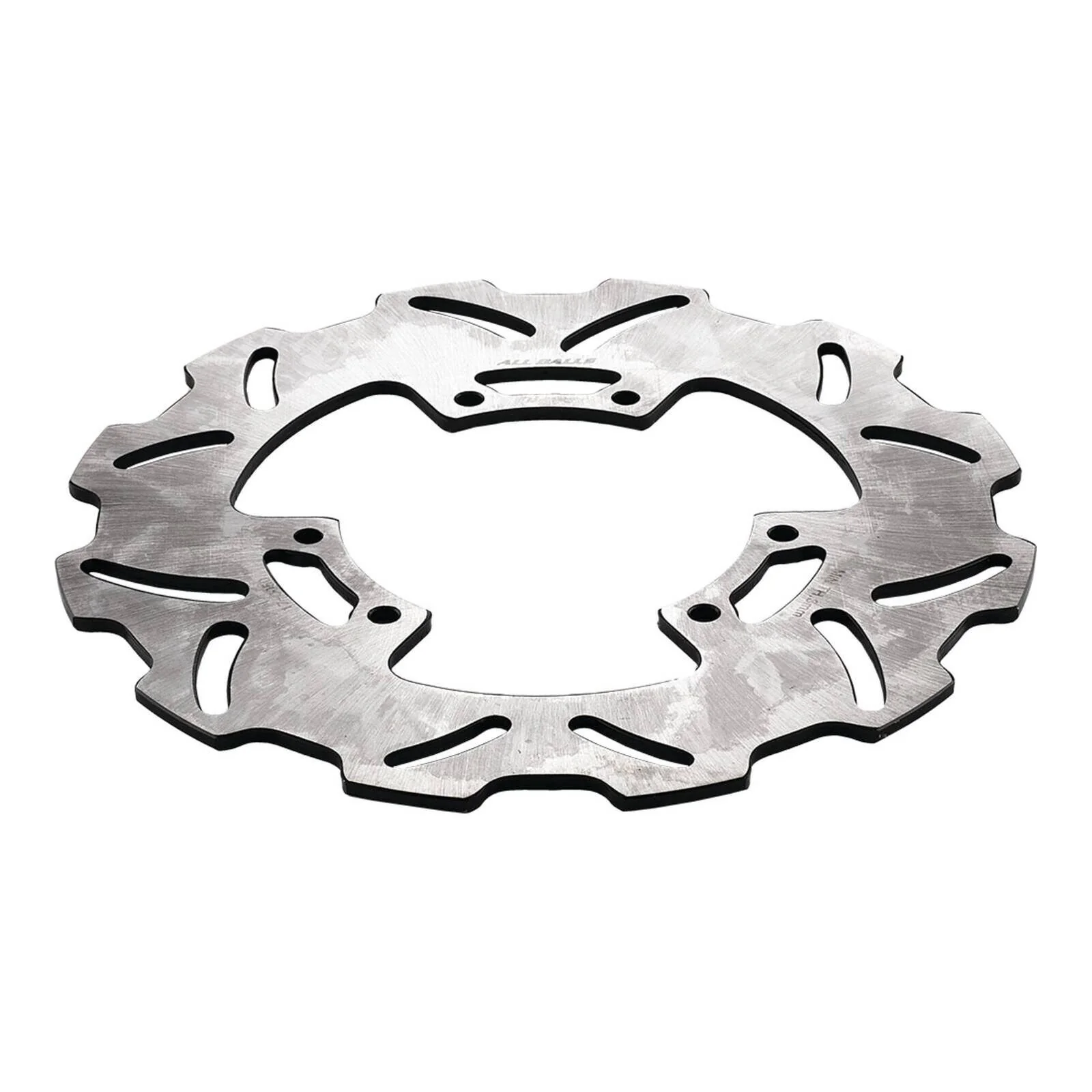 Brake Disc 18-0050 - Image 2