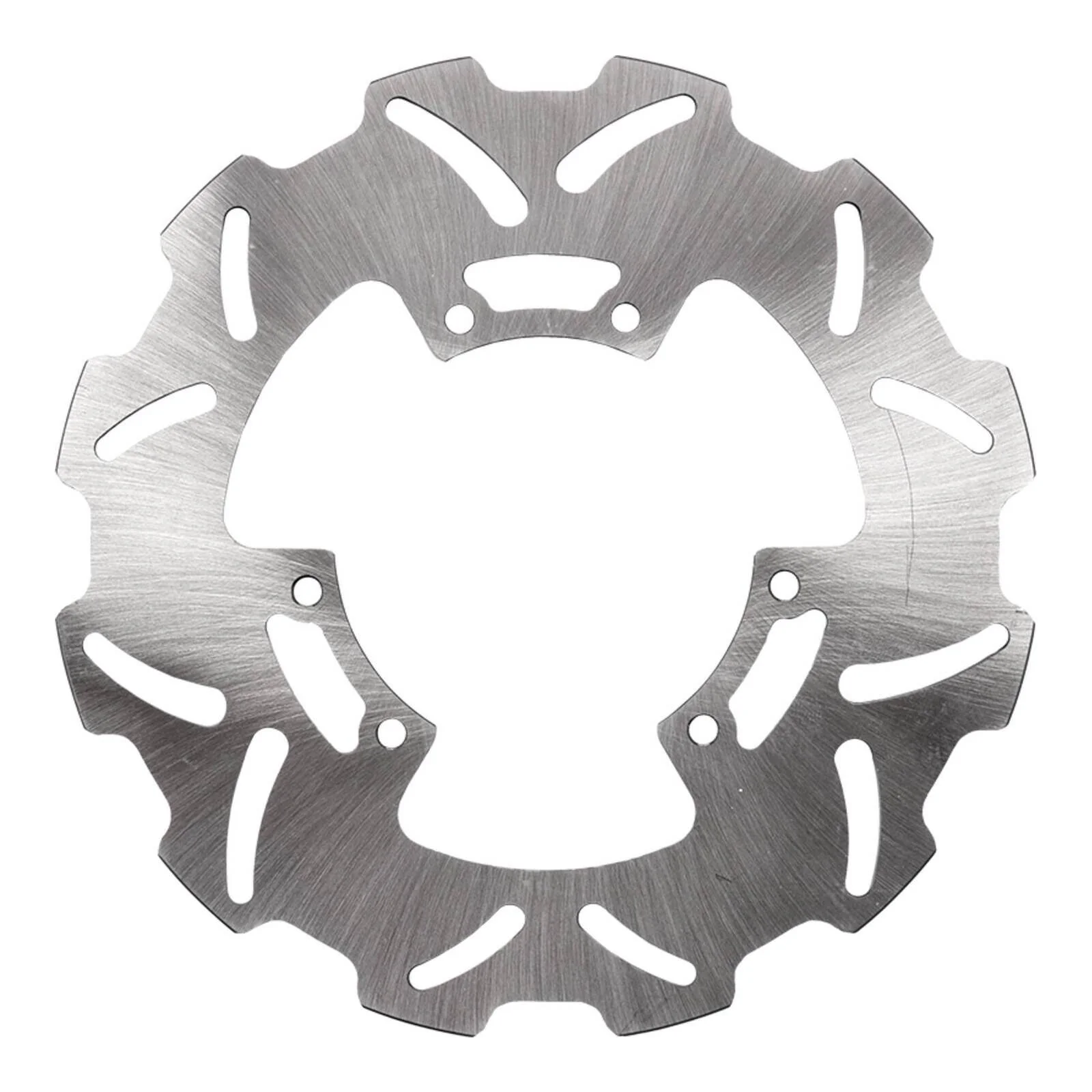 Brake Disc 18-0050 - Image 3