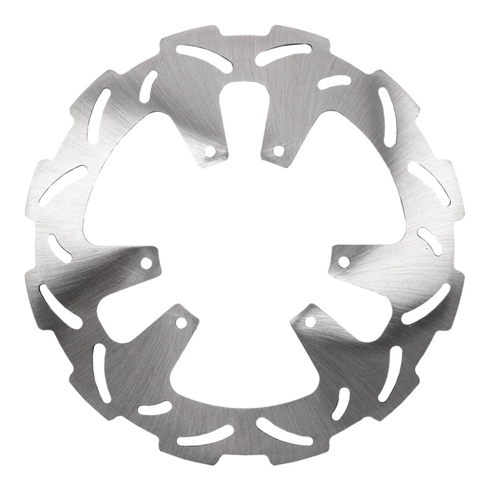 Brake Disc 18-0051 - Image 3
