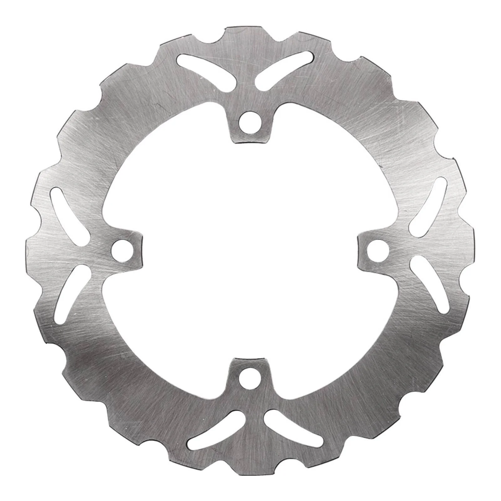 Brake Disc 18-0052 - Image 3