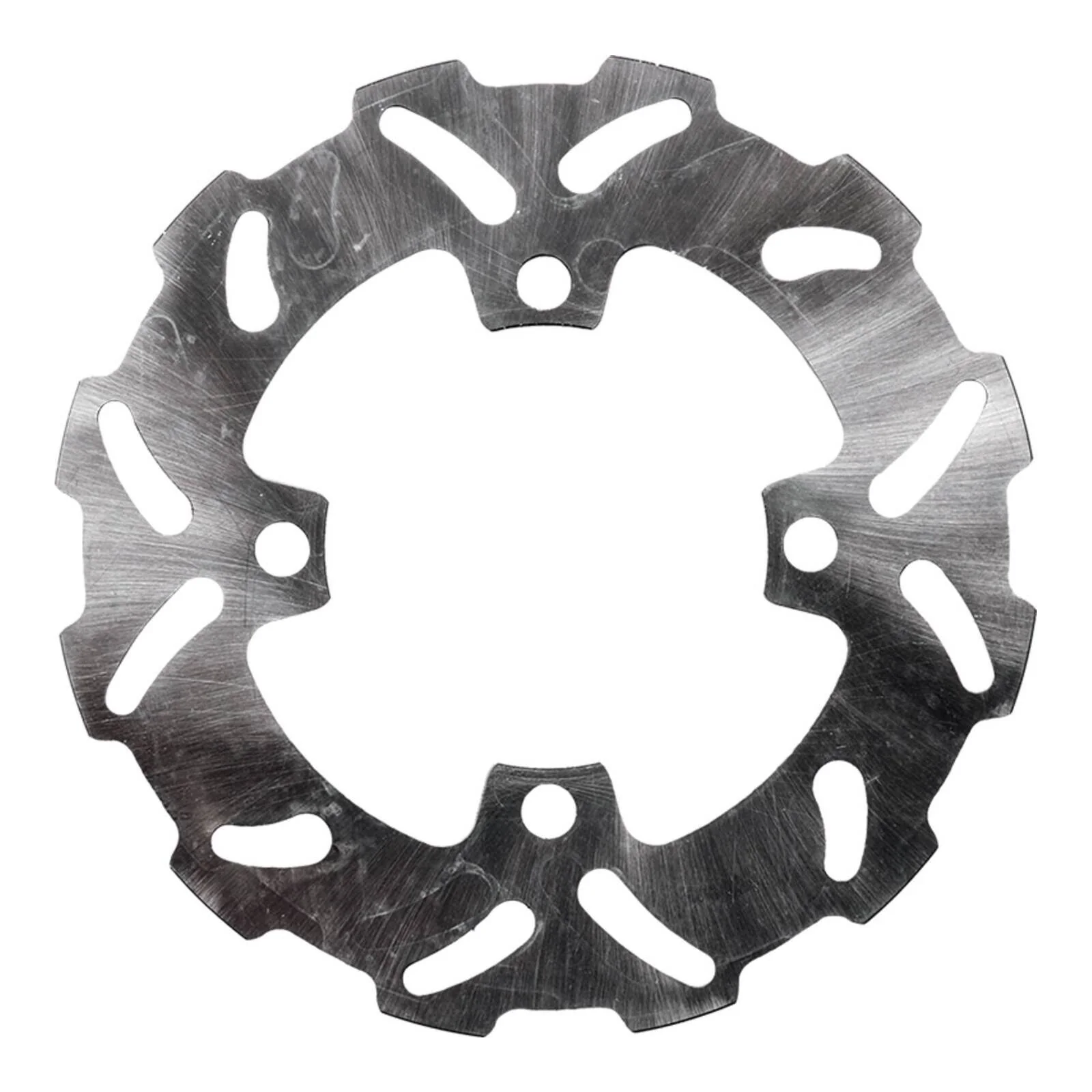 Brake Disc 18-0053 - Image 3