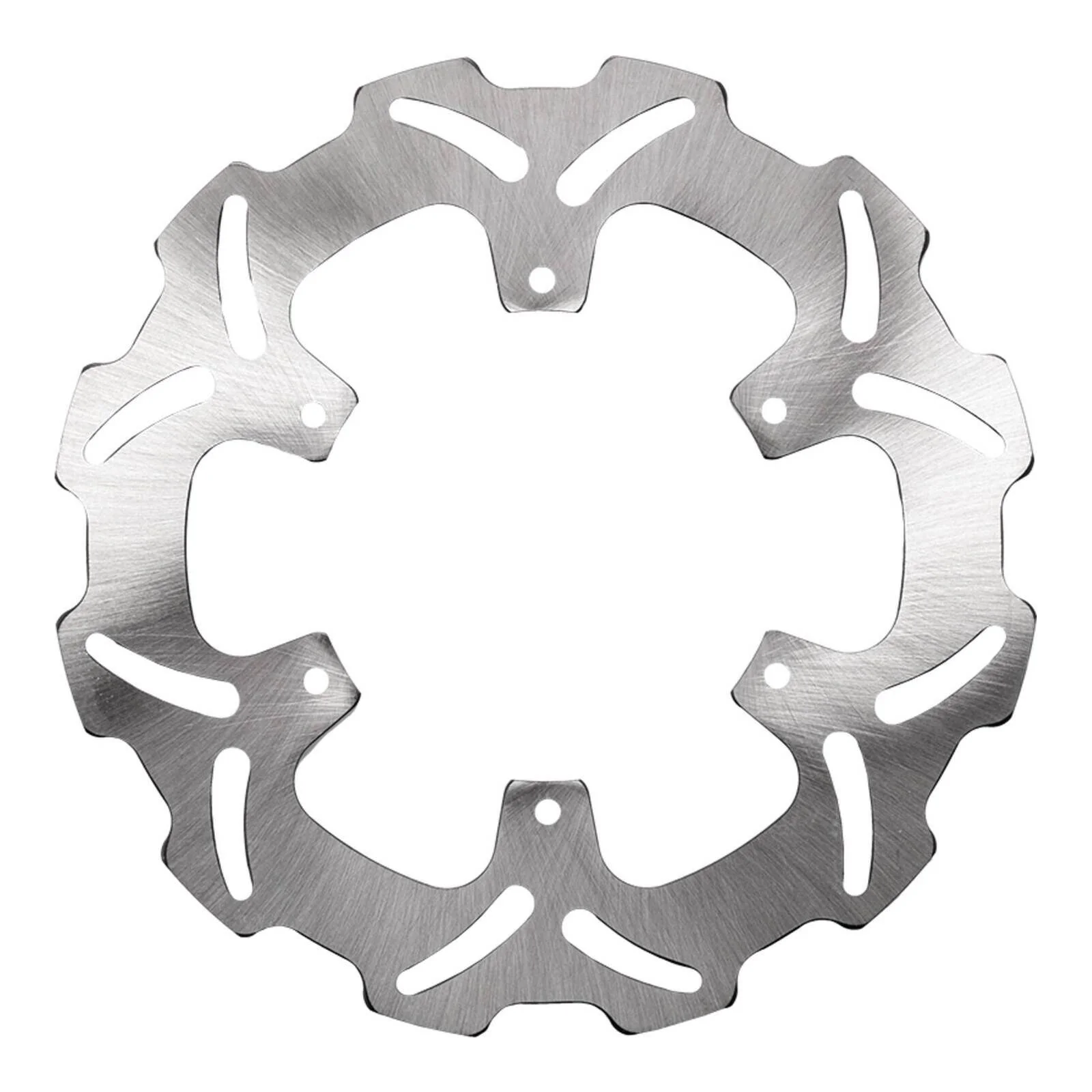 Brake Disc 18-0054 - Image 3