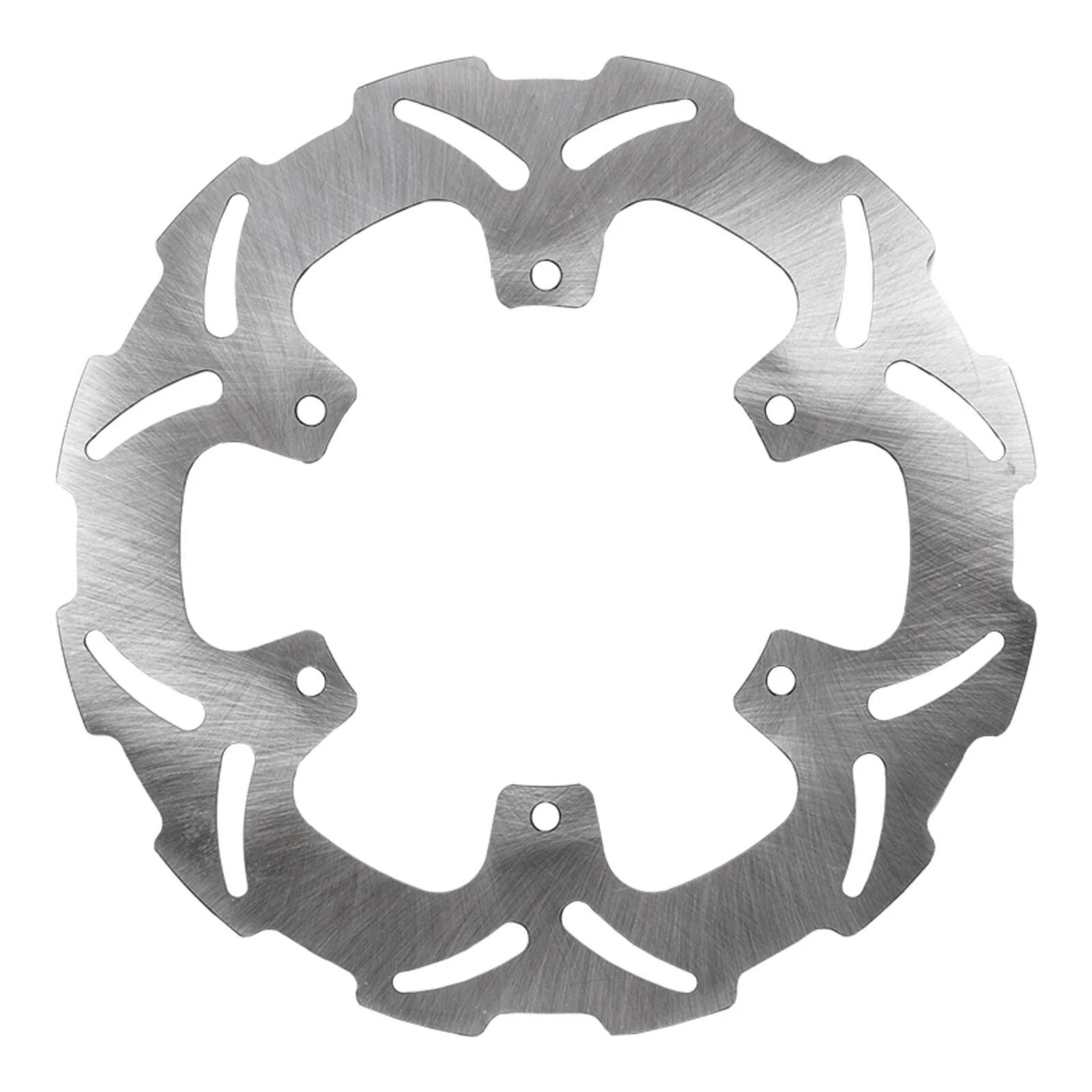 Brake Disc 18-0056 - Image 3
