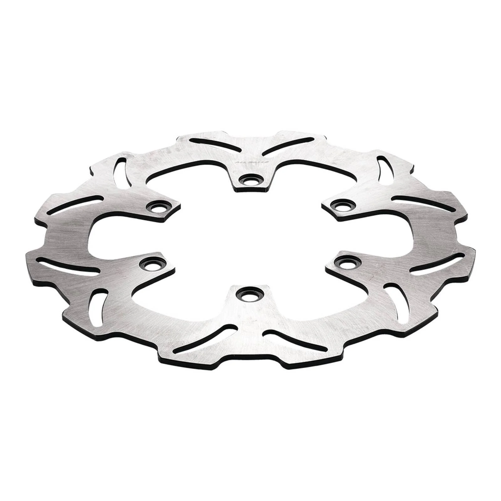 Brake Disc 18-0057 - Image 2