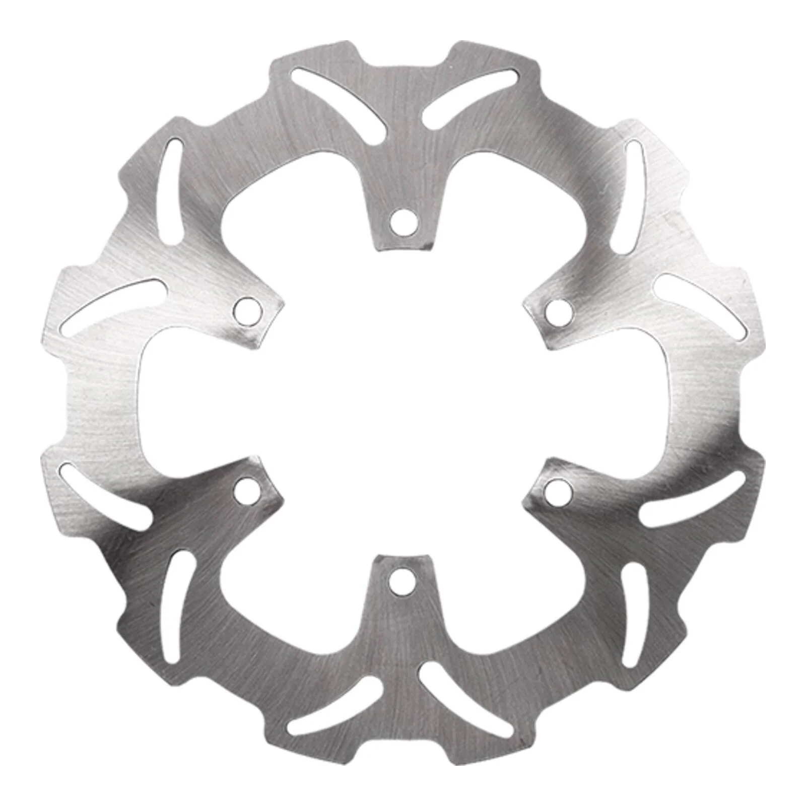 Brake Disc 18-0057 - Image 3