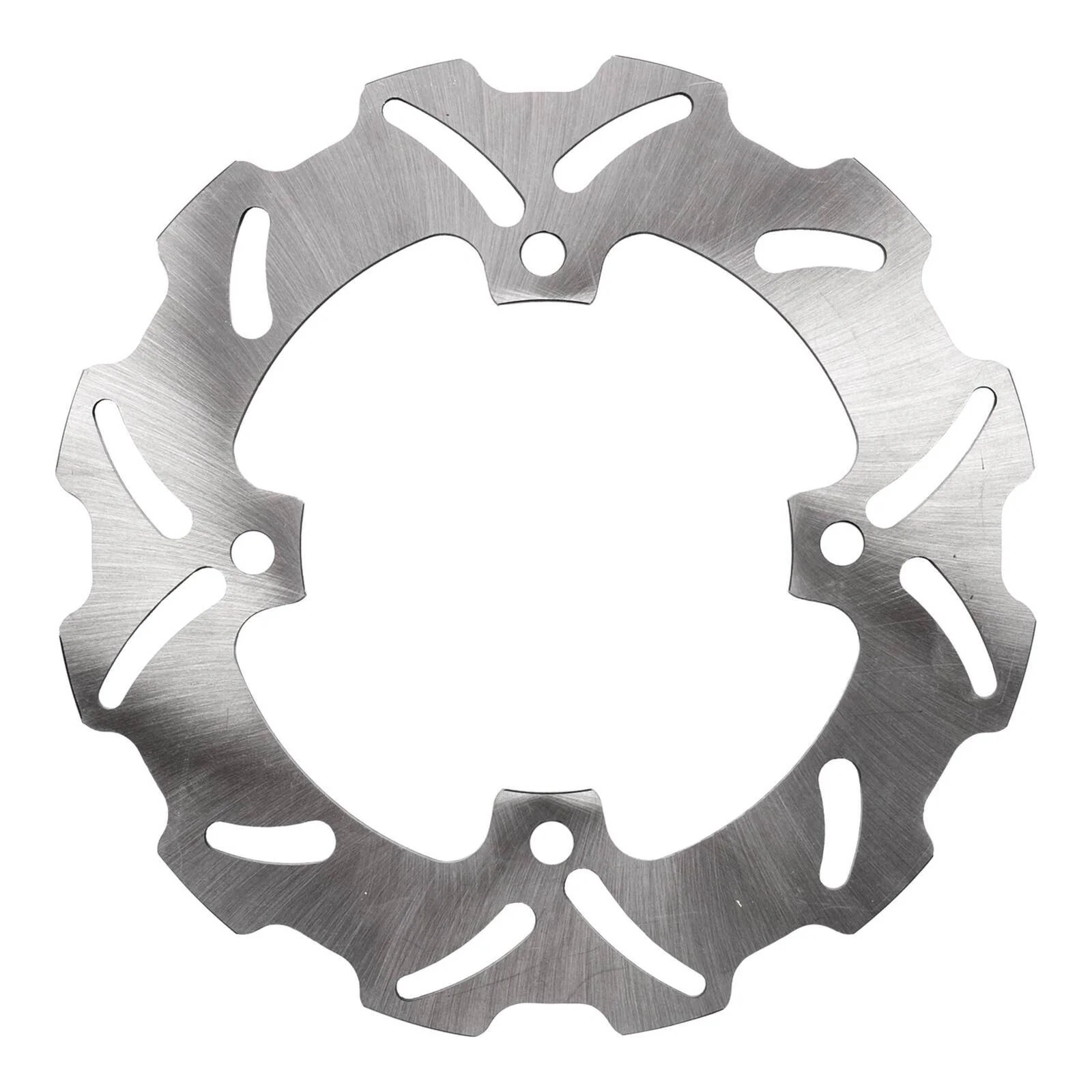 Brake Disc 18-0058 - Image 3