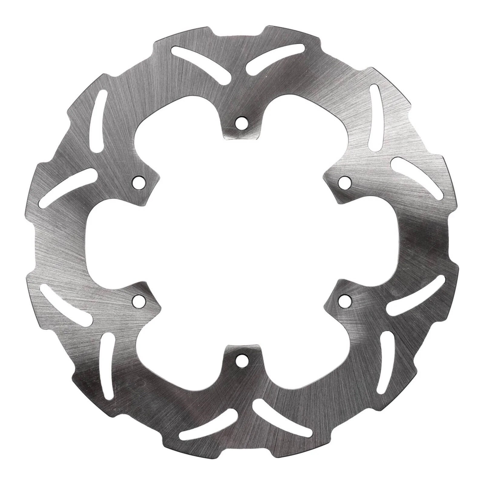 Brake Disc 18-0059 - Image 3