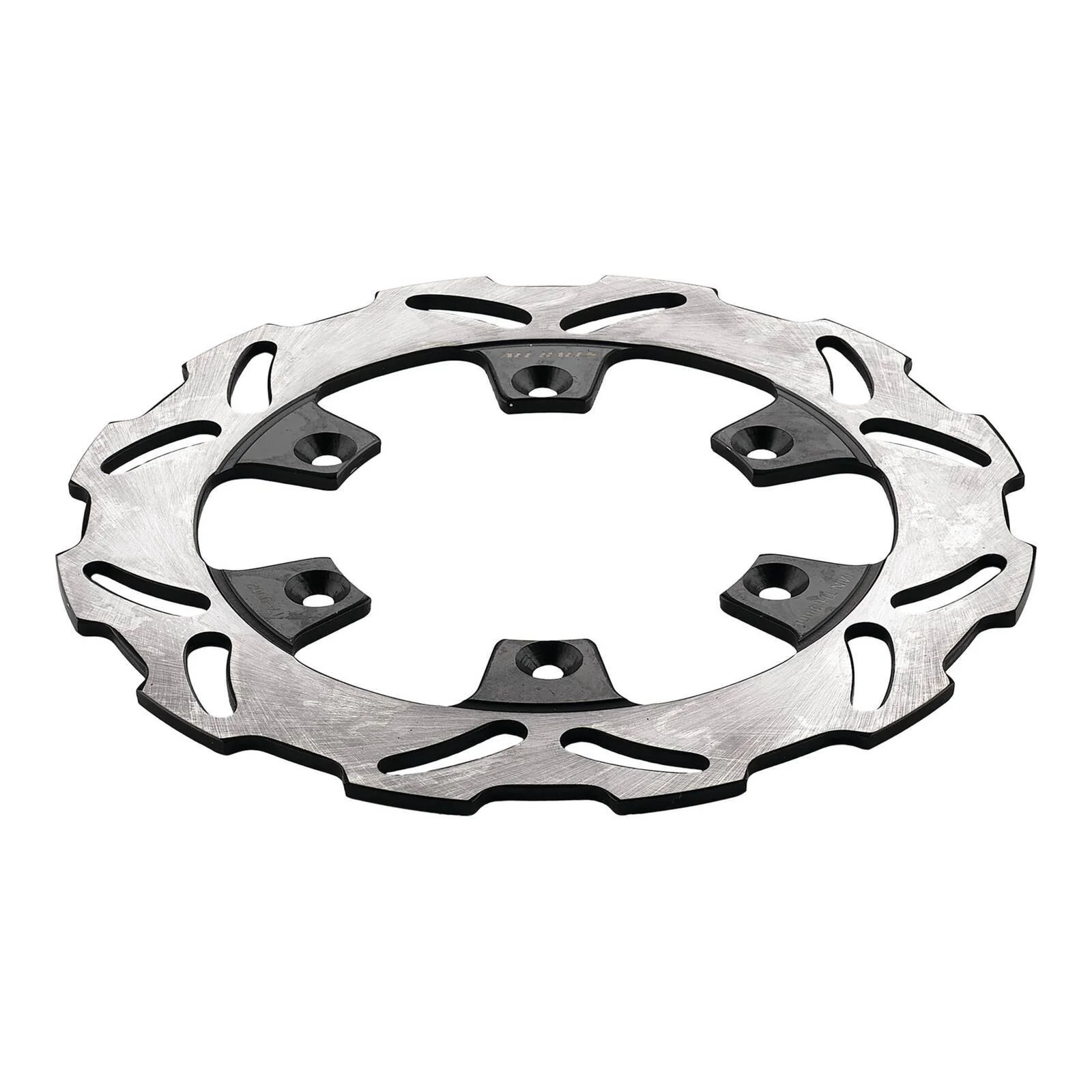 Brake Disc 18-0062 - Image 2