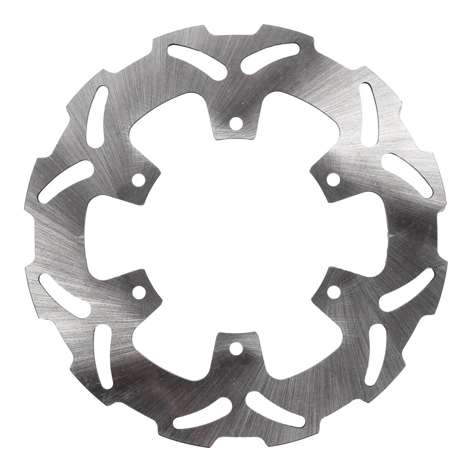 Brake Disc 18-0062 - Image 3