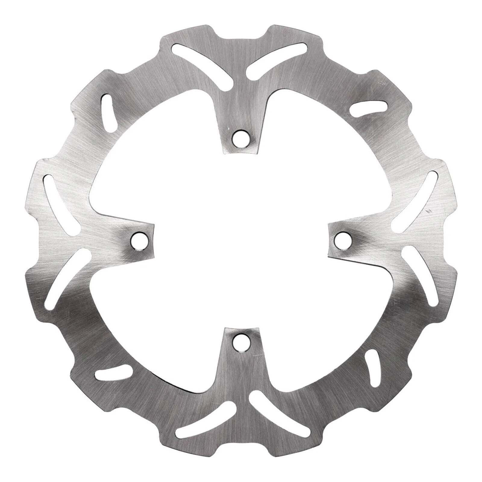 Brake Disc 18-0063 - Image 3