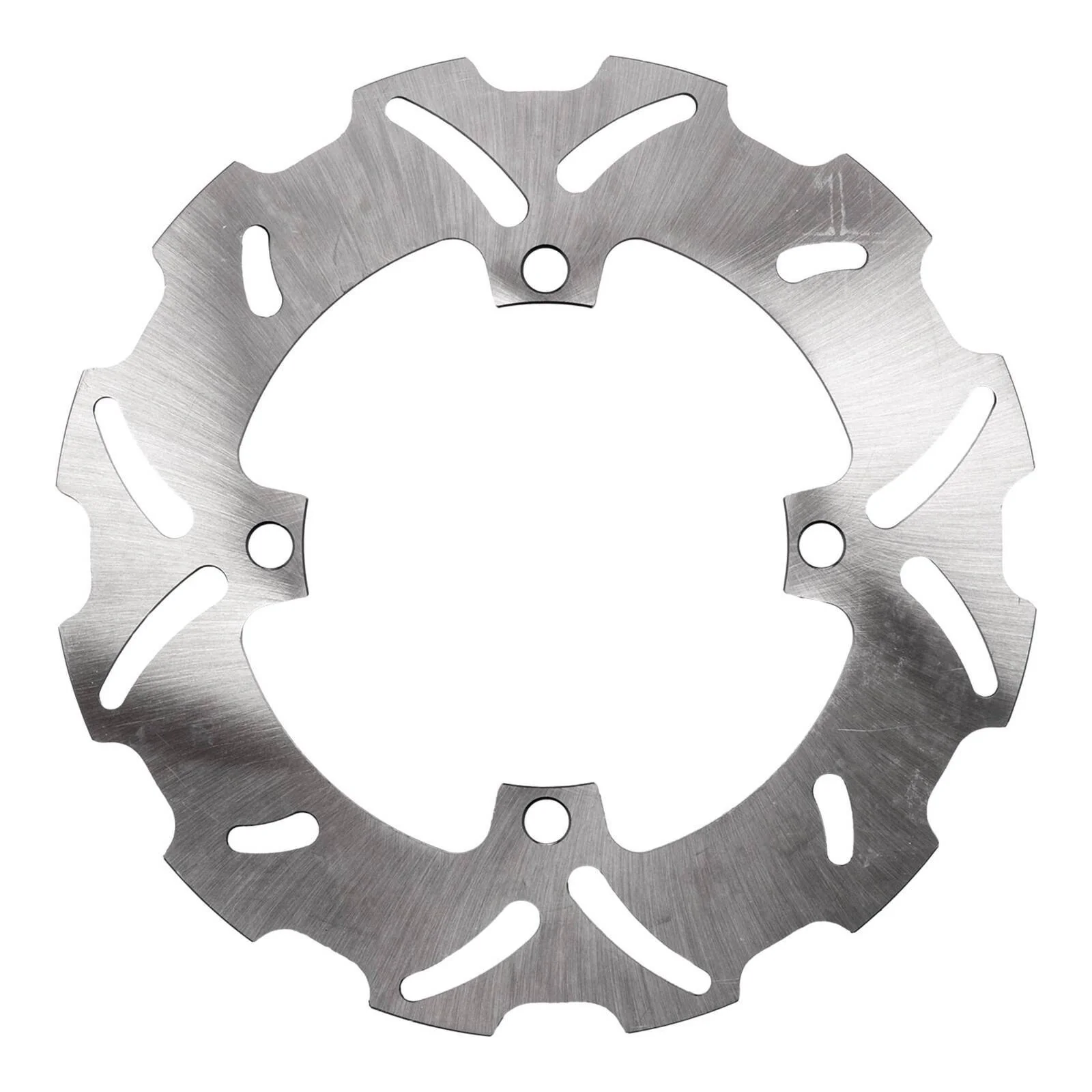 Brake Disc 18-0064 - Image 3