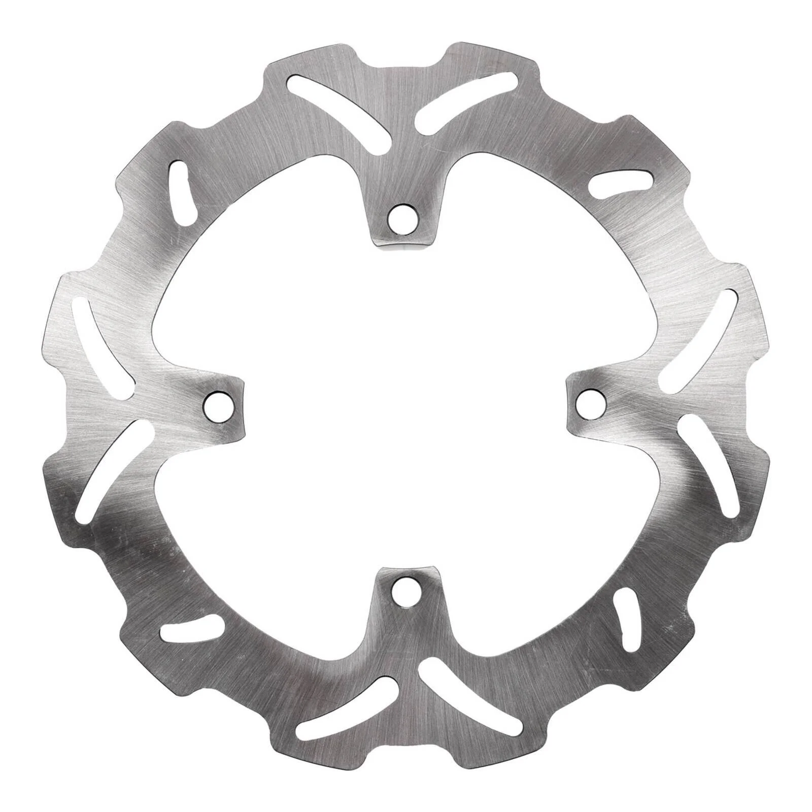 Brake Disc 18-0065 - Image 3