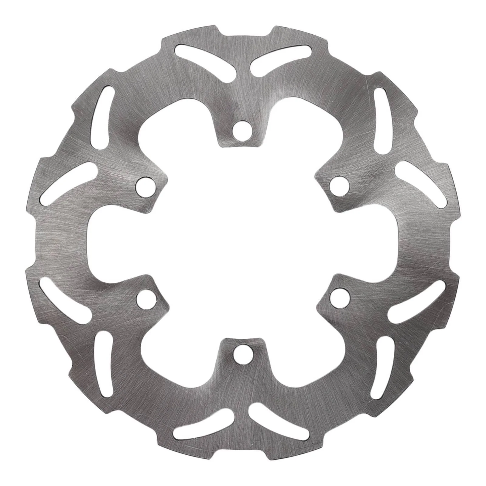 Brake Disc 18-0068 - Image 3