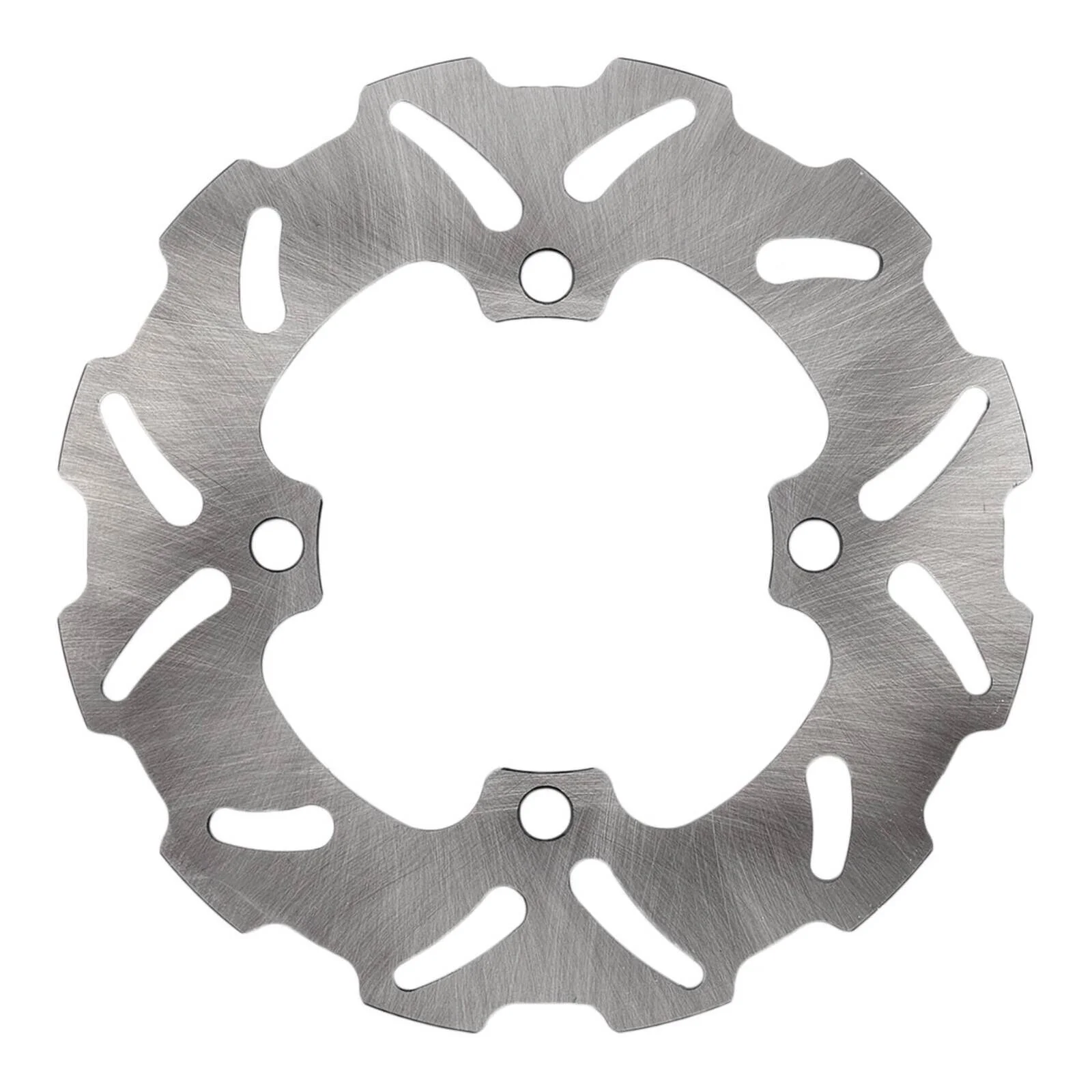 Brake Disc 18-0069 - Image 3