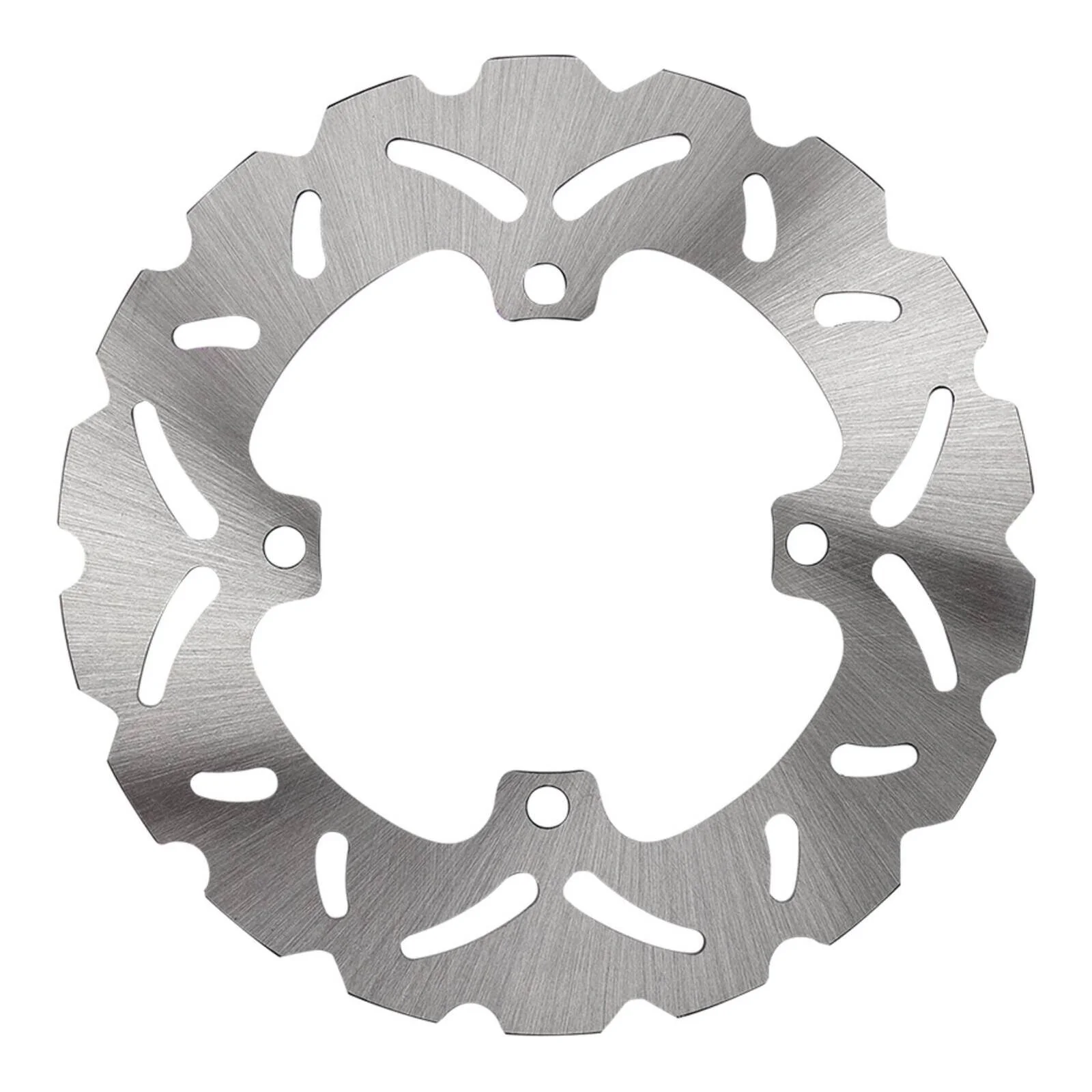 Brake Disc 18-0076 - Image 3