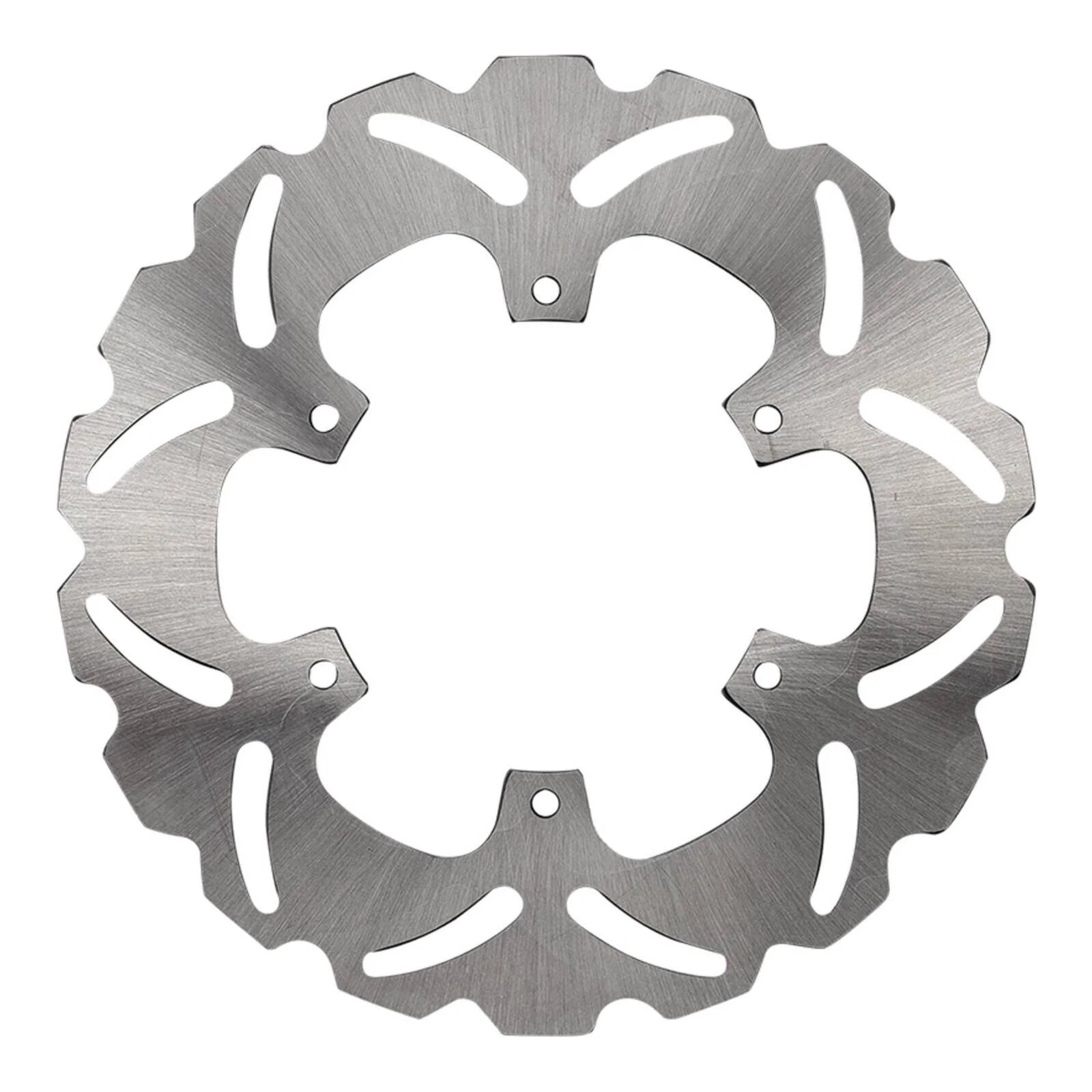 Brake Disc 18-0079 - Image 3