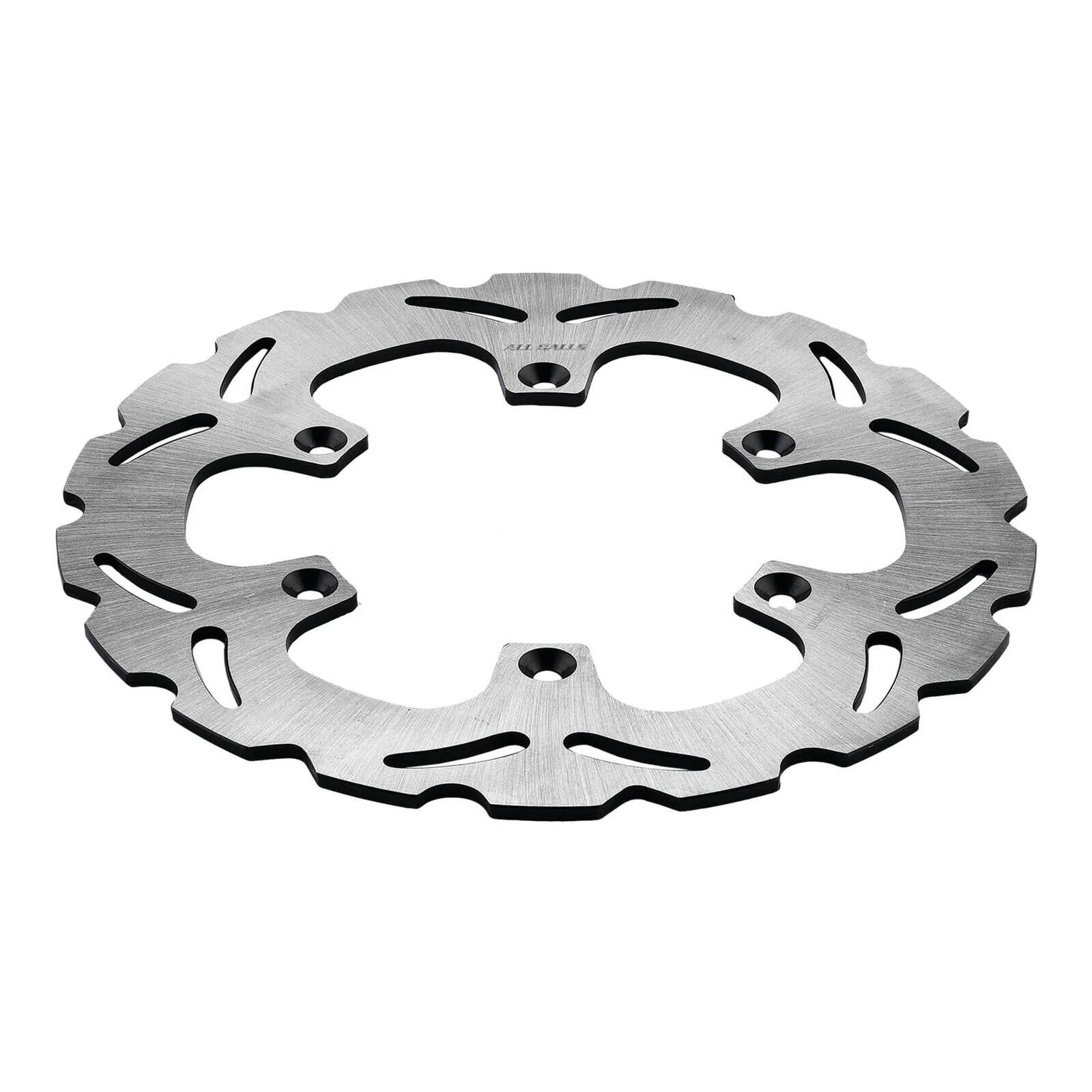 Brake Disc 18-0111 - Image 2