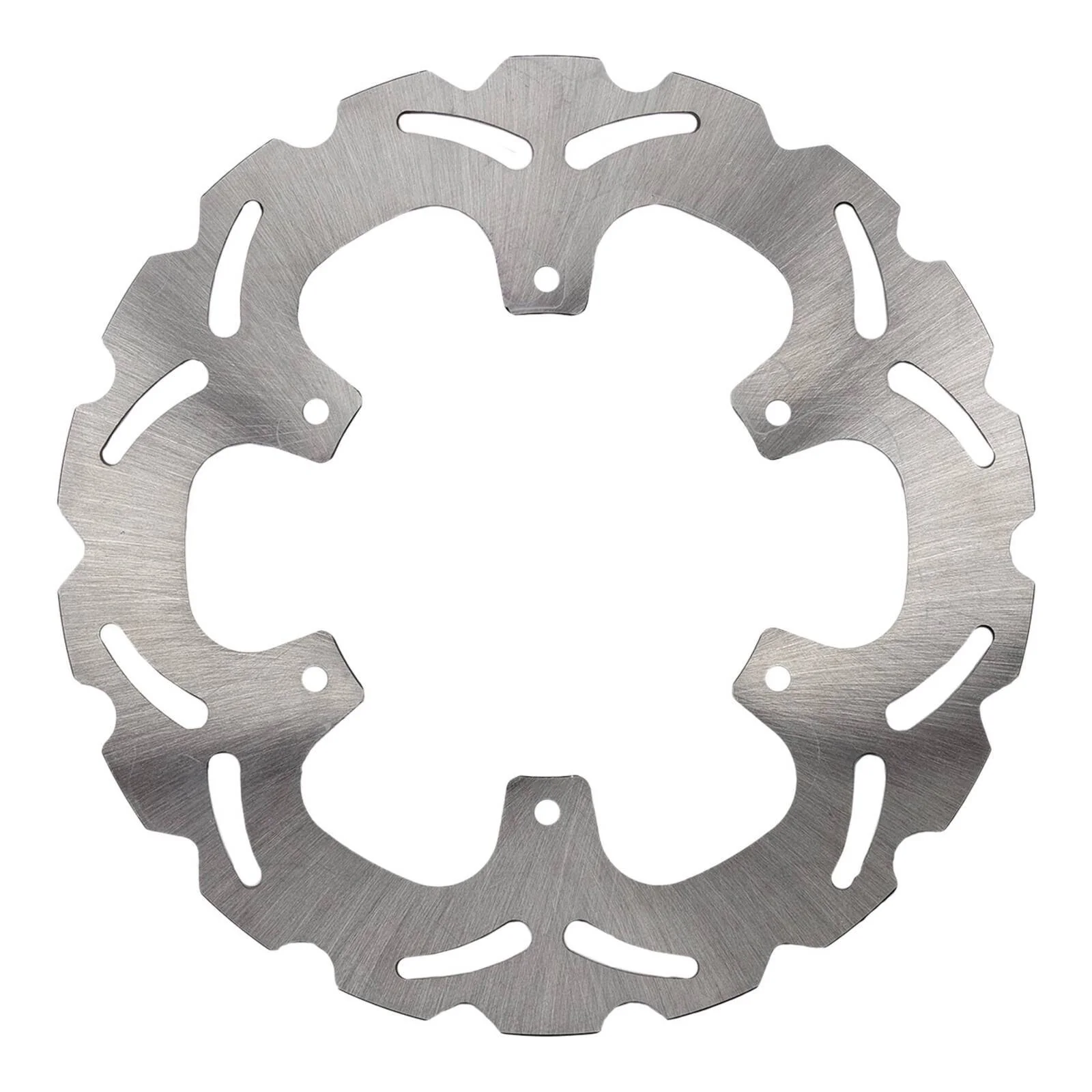 Brake Disc 18-0111 - Image 3