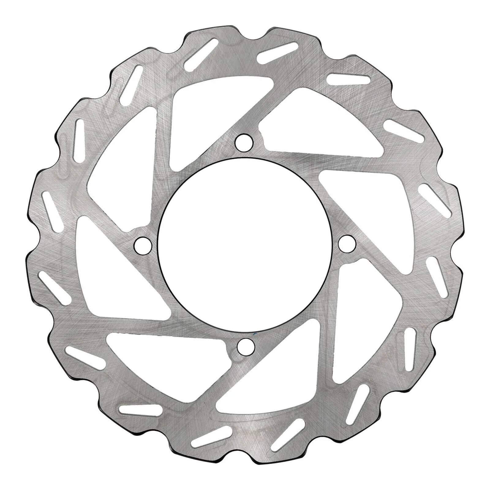 Brake Disc Front – 18-0009 - Image 3