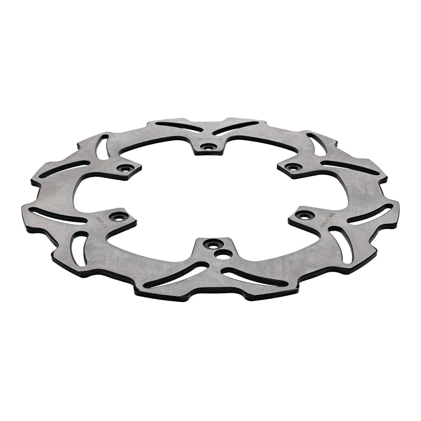 Brake Disc Front / Rear – 18-0060 - Image 2