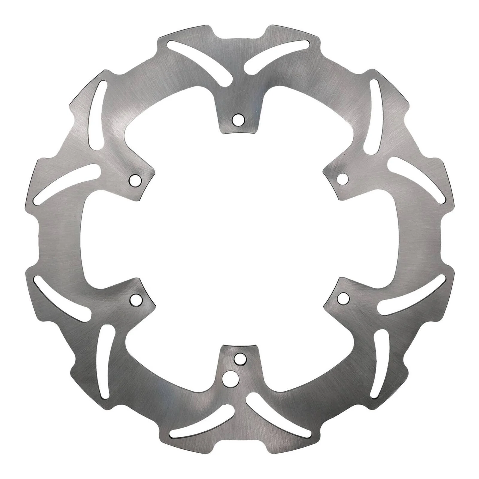 Brake Disc Front / Rear – 18-0060 - Image 3