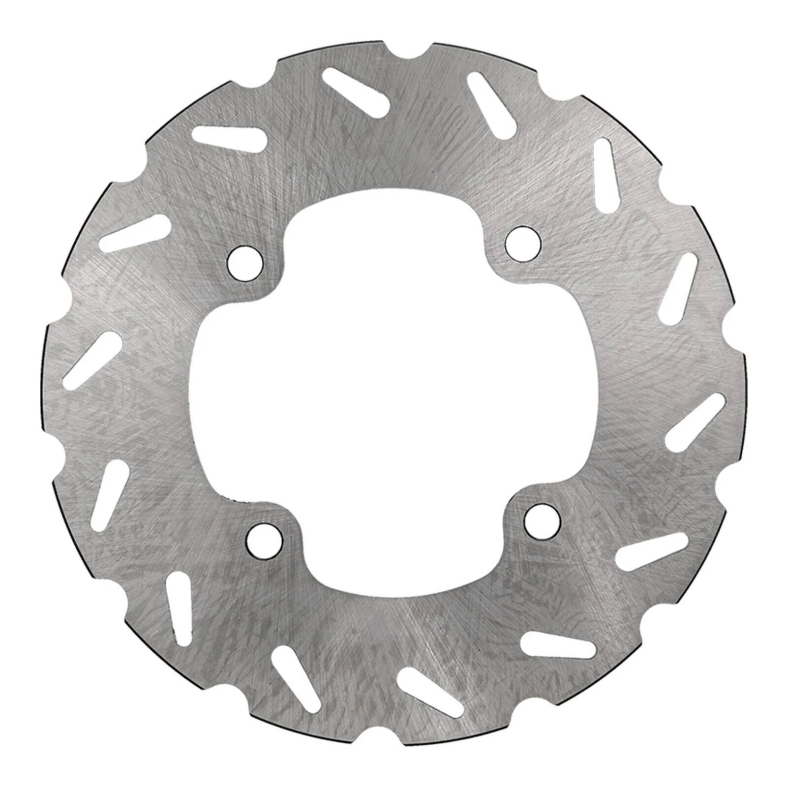 Front / Rear Brake Disc 18-0086 - Image 3
