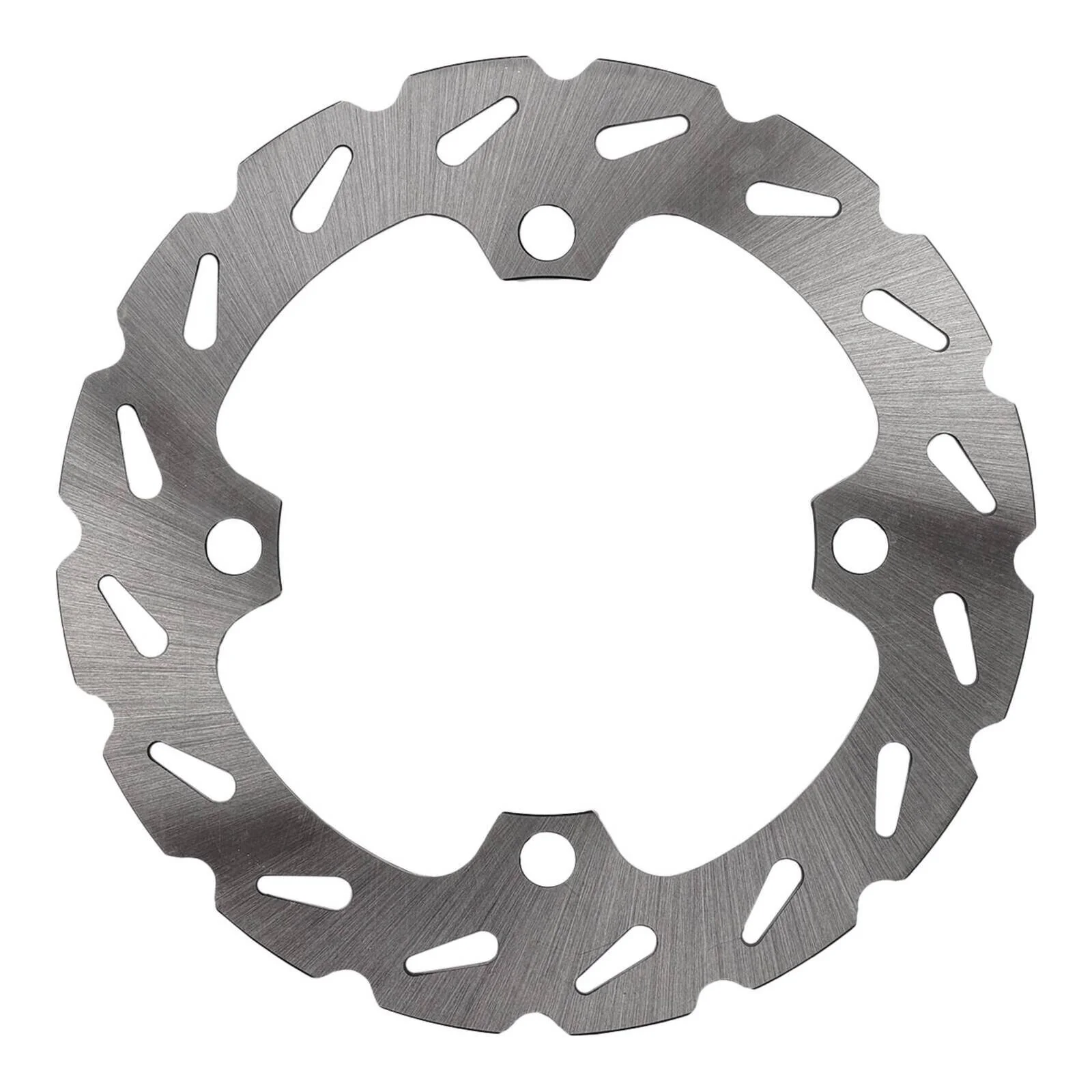 Front / Rear Brake Disc 18-0087 - Image 3