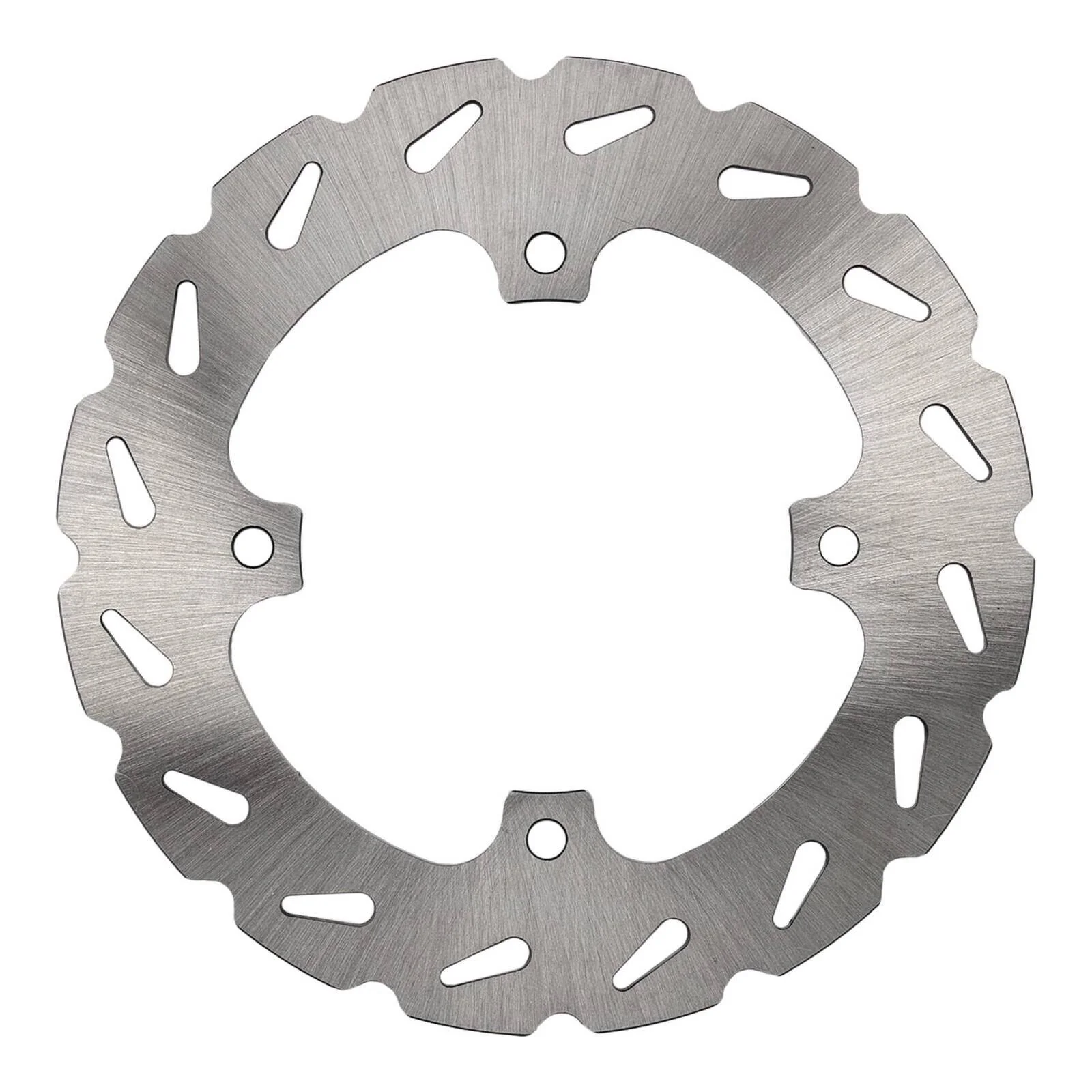 Brake Disc Front / Rear – 18-0089 - Image 3