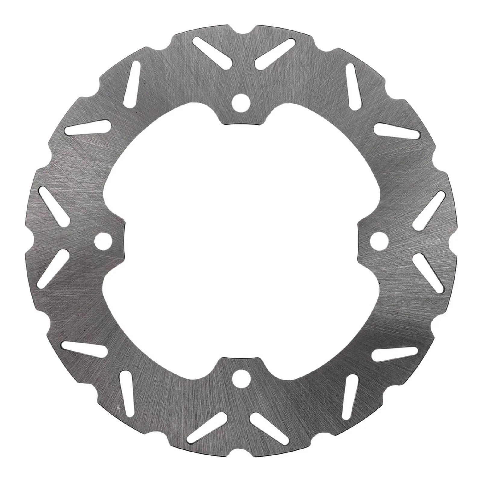 Brake Disc Front / Rear – 18-0090 - Image 3