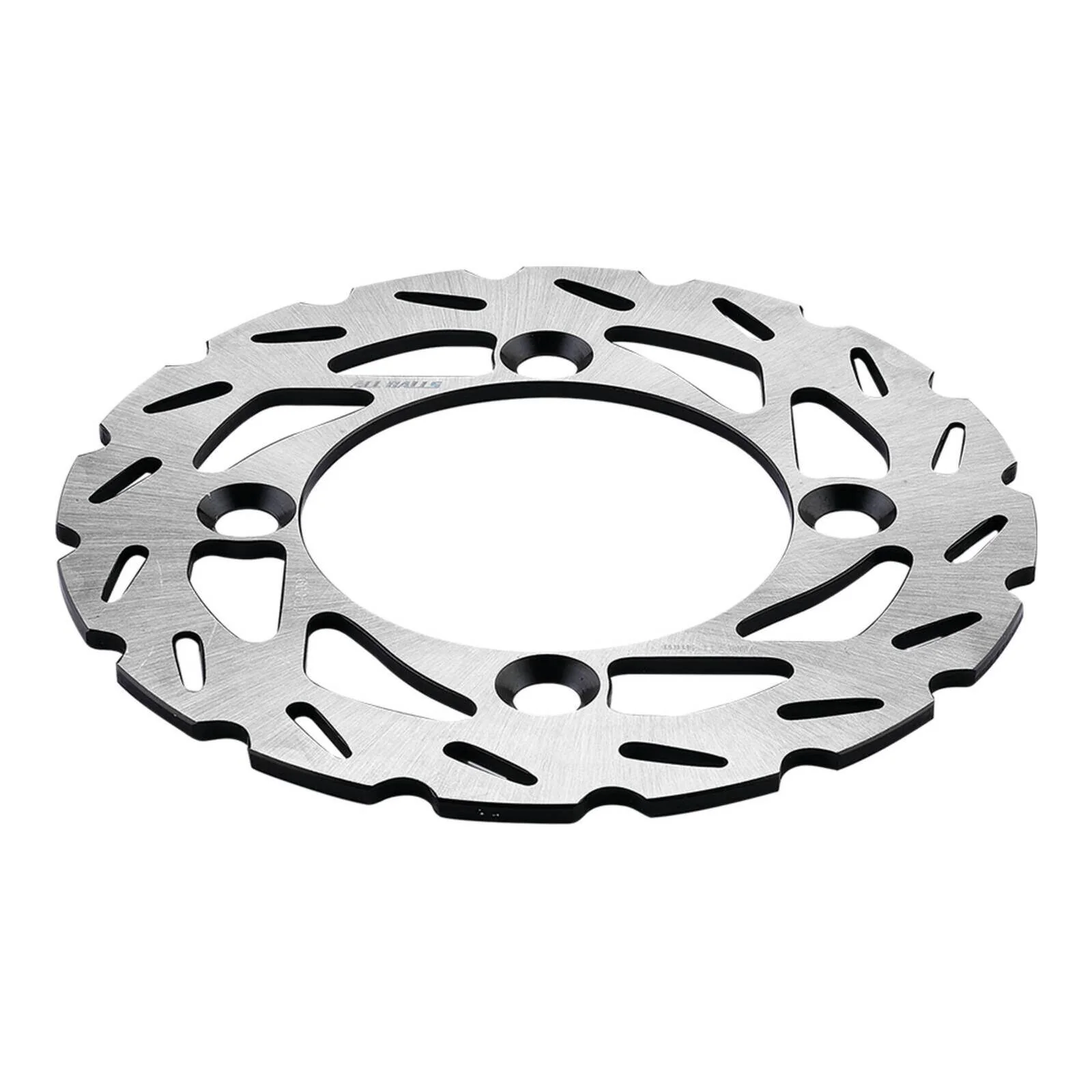 Front / Rear Brake Disc 18-0092 - Image 2