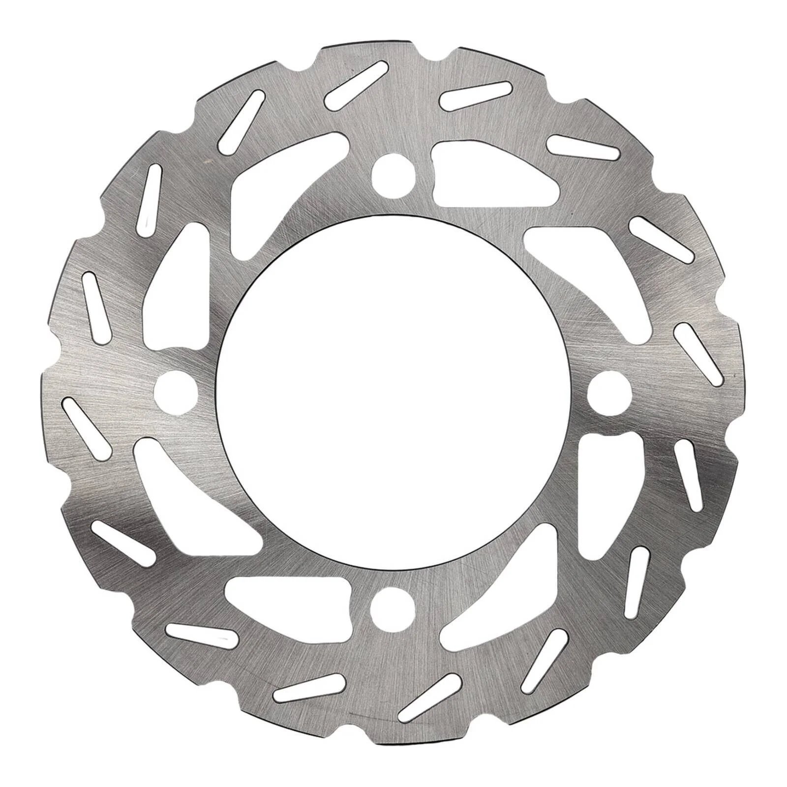 Front / Rear Brake Disc 18-0092 - Image 3