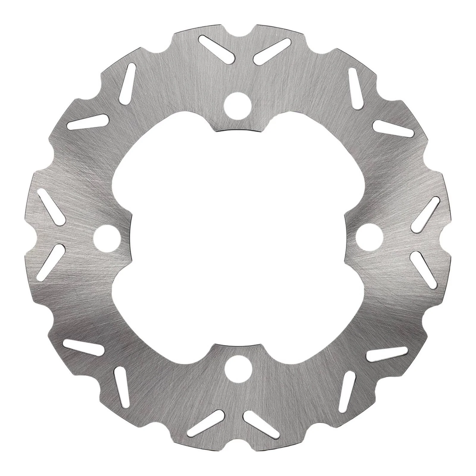 Brake Disc Front / Rear – 18-0096 - Image 3