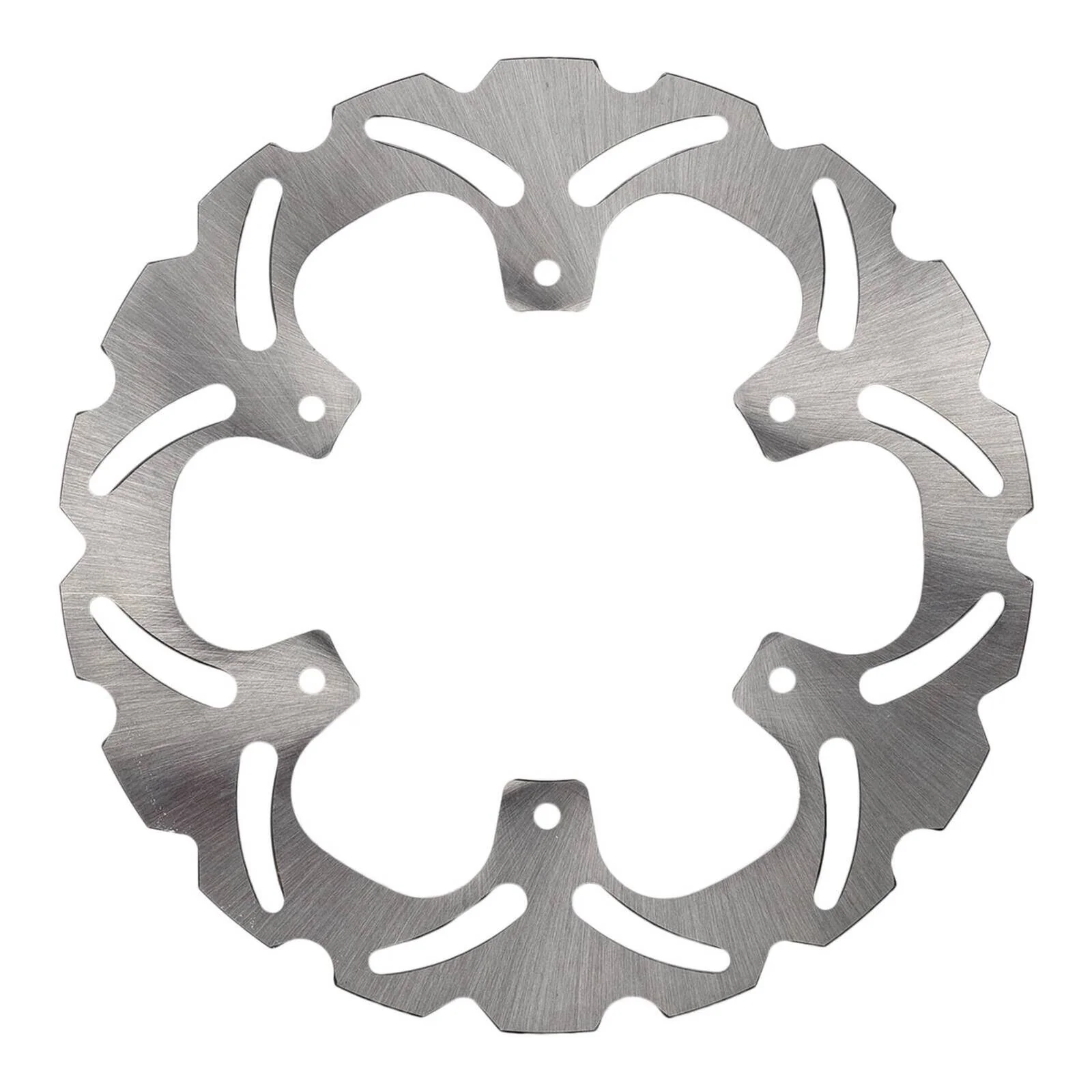 Brake Disc Rear – 18-0075 - Image 3