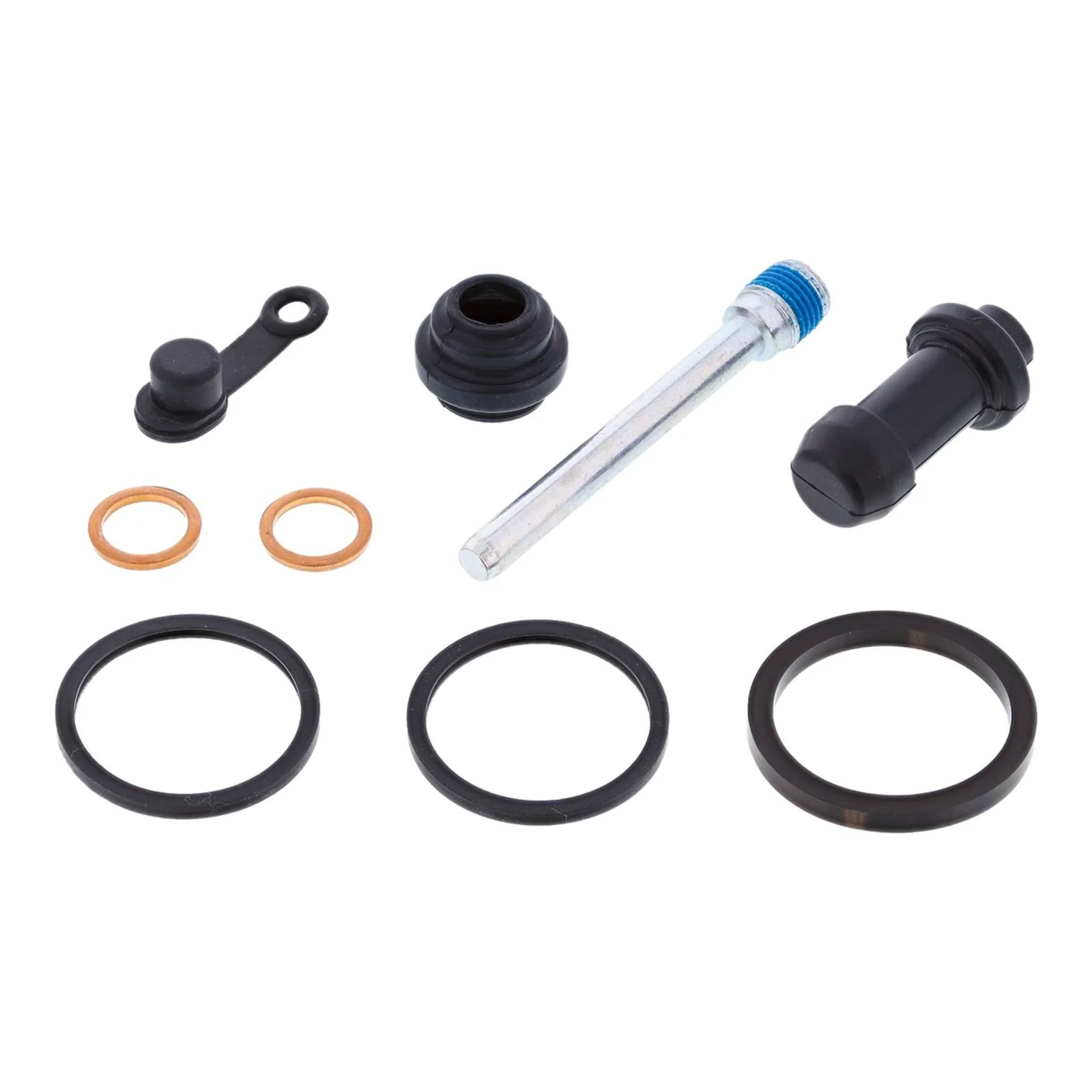 Caliper Rebuild Kit 18-3328 - Image 2