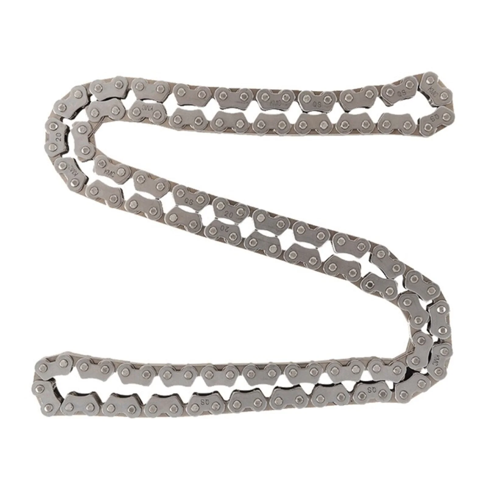 Cam Chain Silent Kit - Image 2