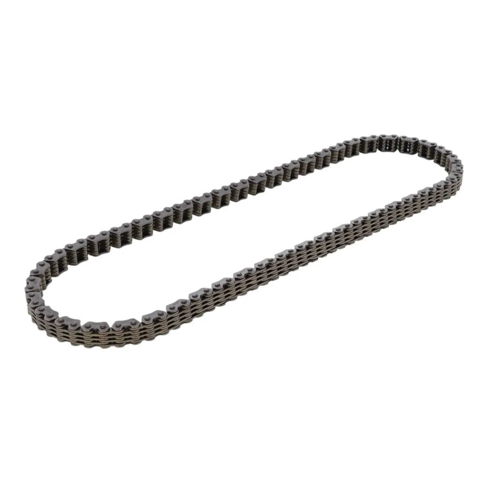 Cam Chain Silent Kit - Image 2