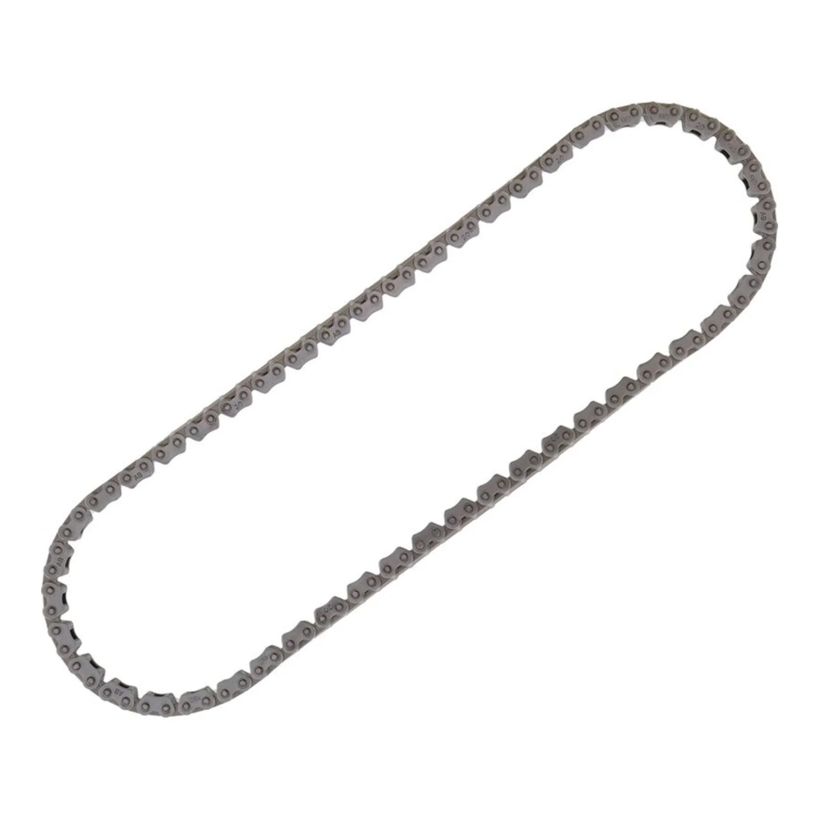 Cam Chain Silent Kit - Image 3
